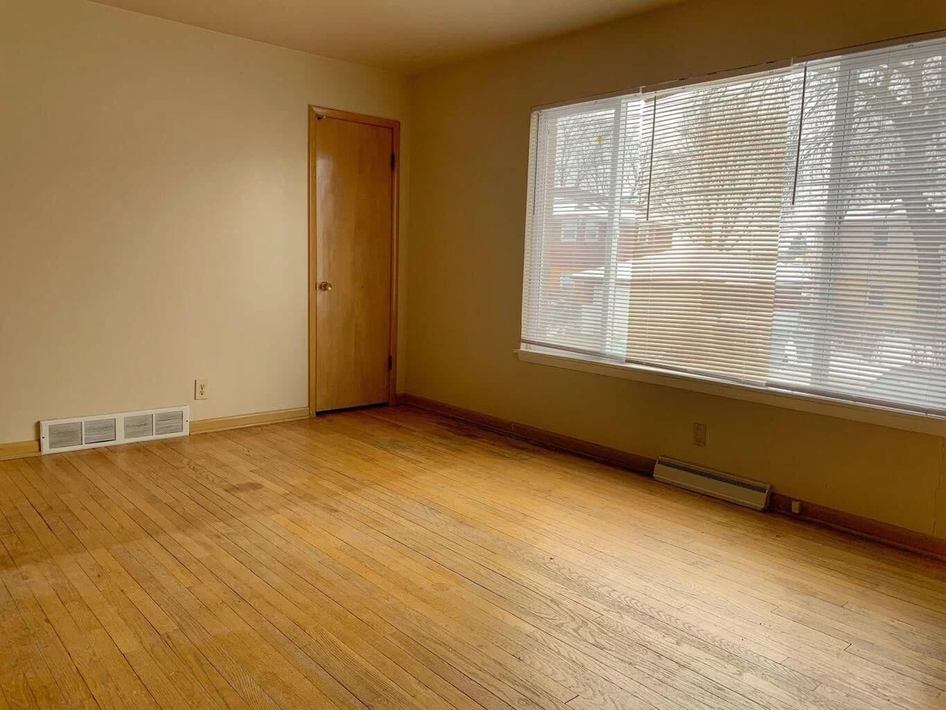7711 Hampton Ave, Milwaukee, WI 53218 3