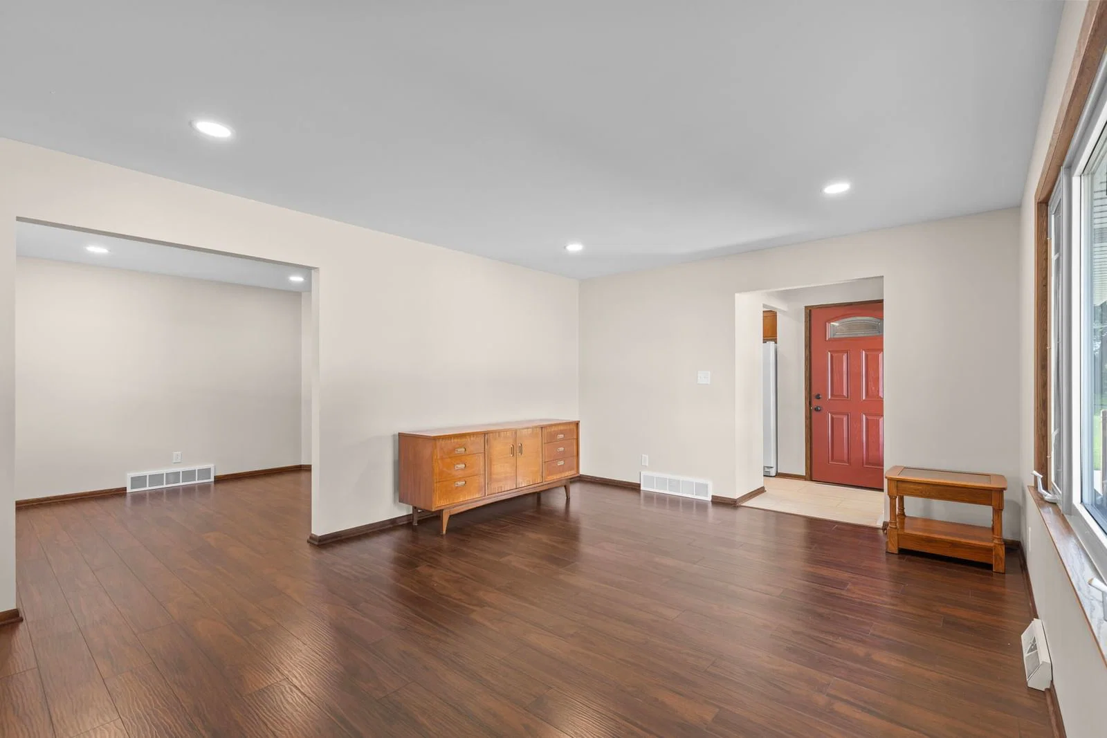 3140 107th St 5