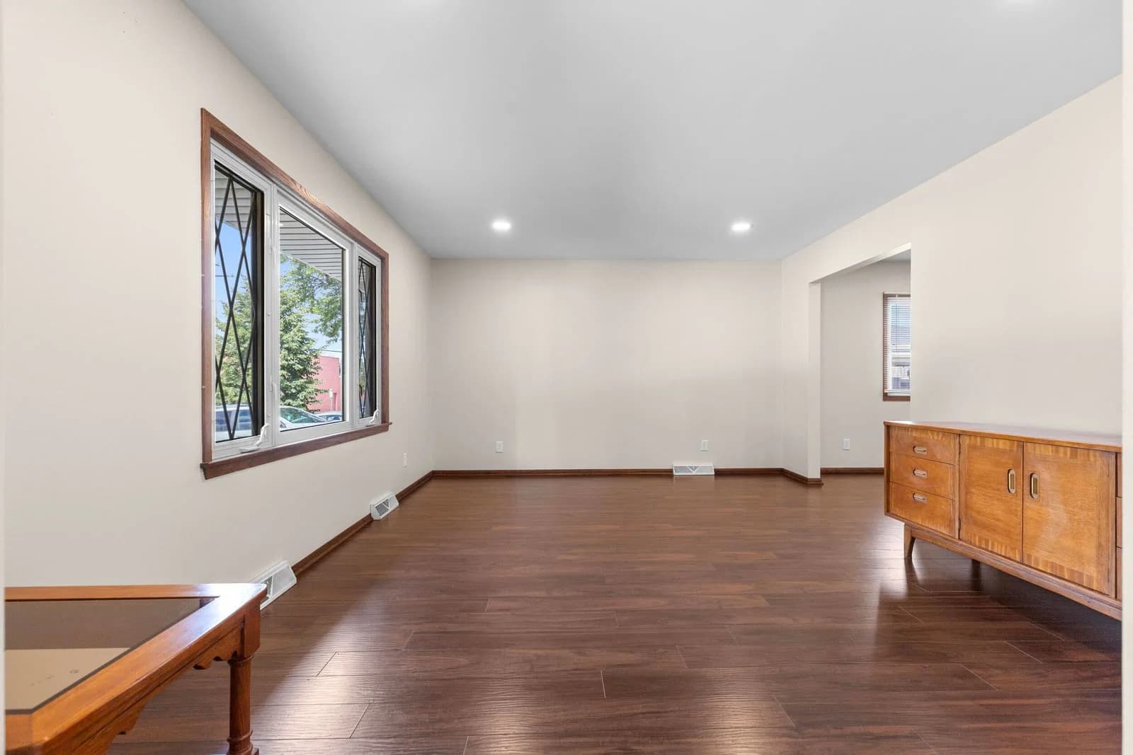 3140 107th St 4