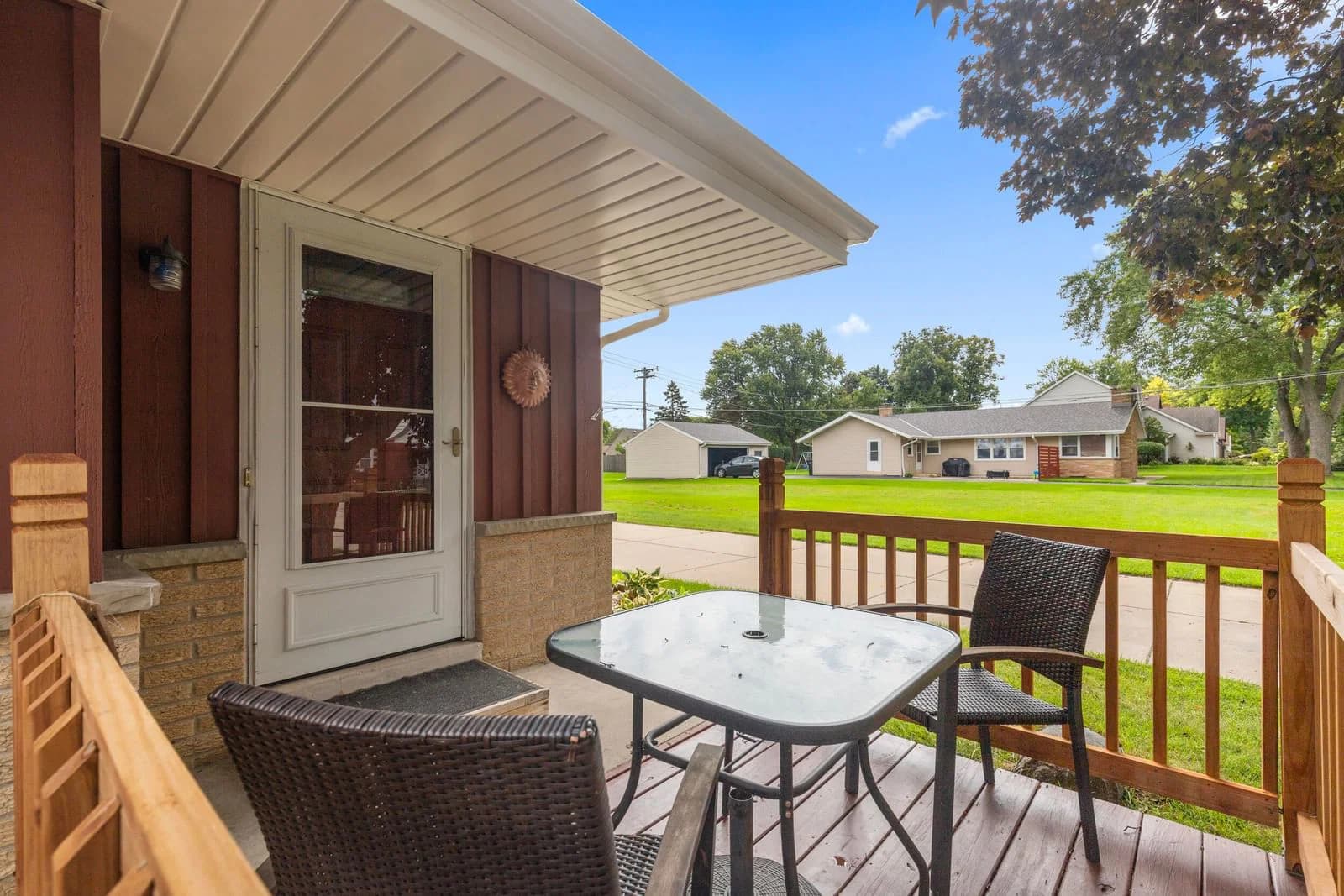 3140 107th St, West Allis, WI 53227 2