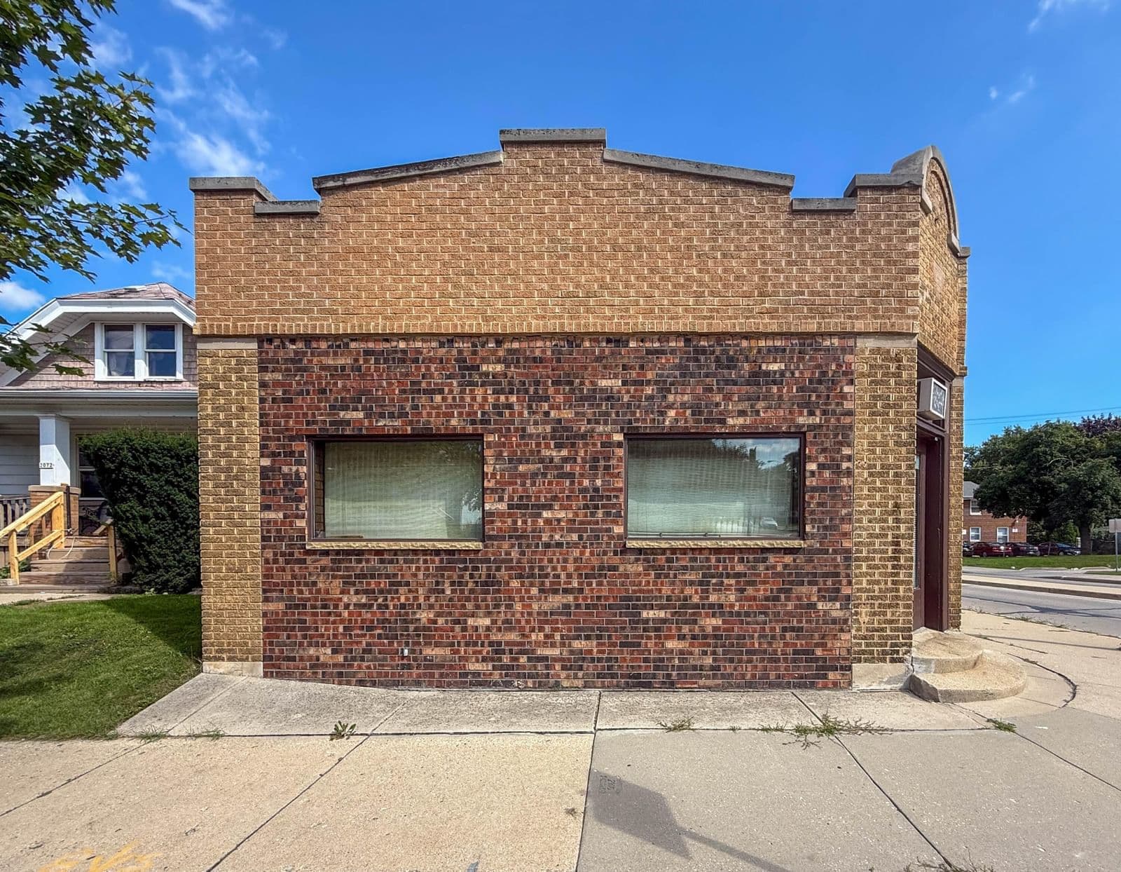 7234 Becher St, West Allis, WI 53219 2
