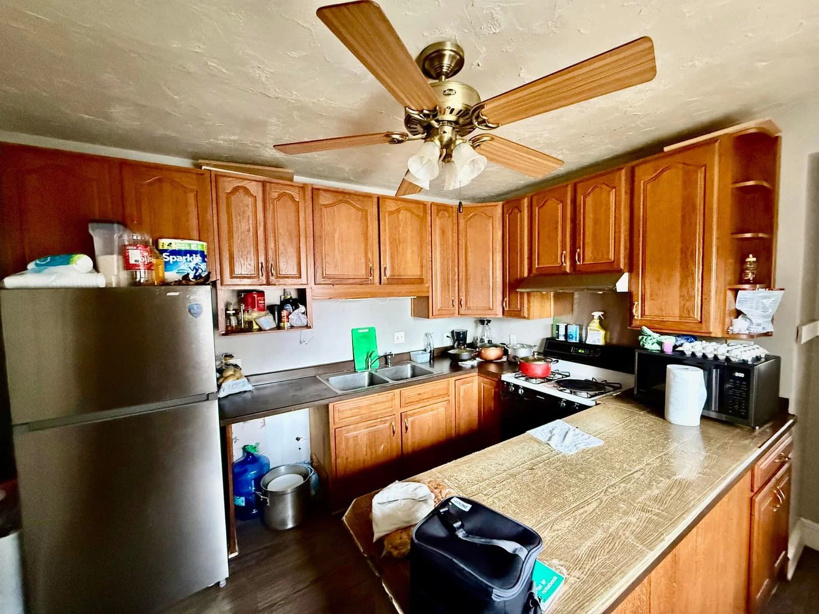 337 66th St, Milwaukee, WI 53214 3