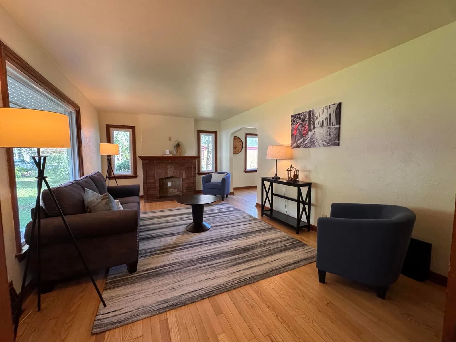 5640 33rd St, Milwaukee, WI 53209 3