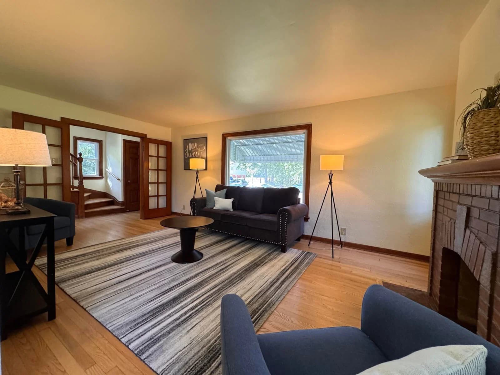 5640 33rd St, Milwaukee, WI 53209