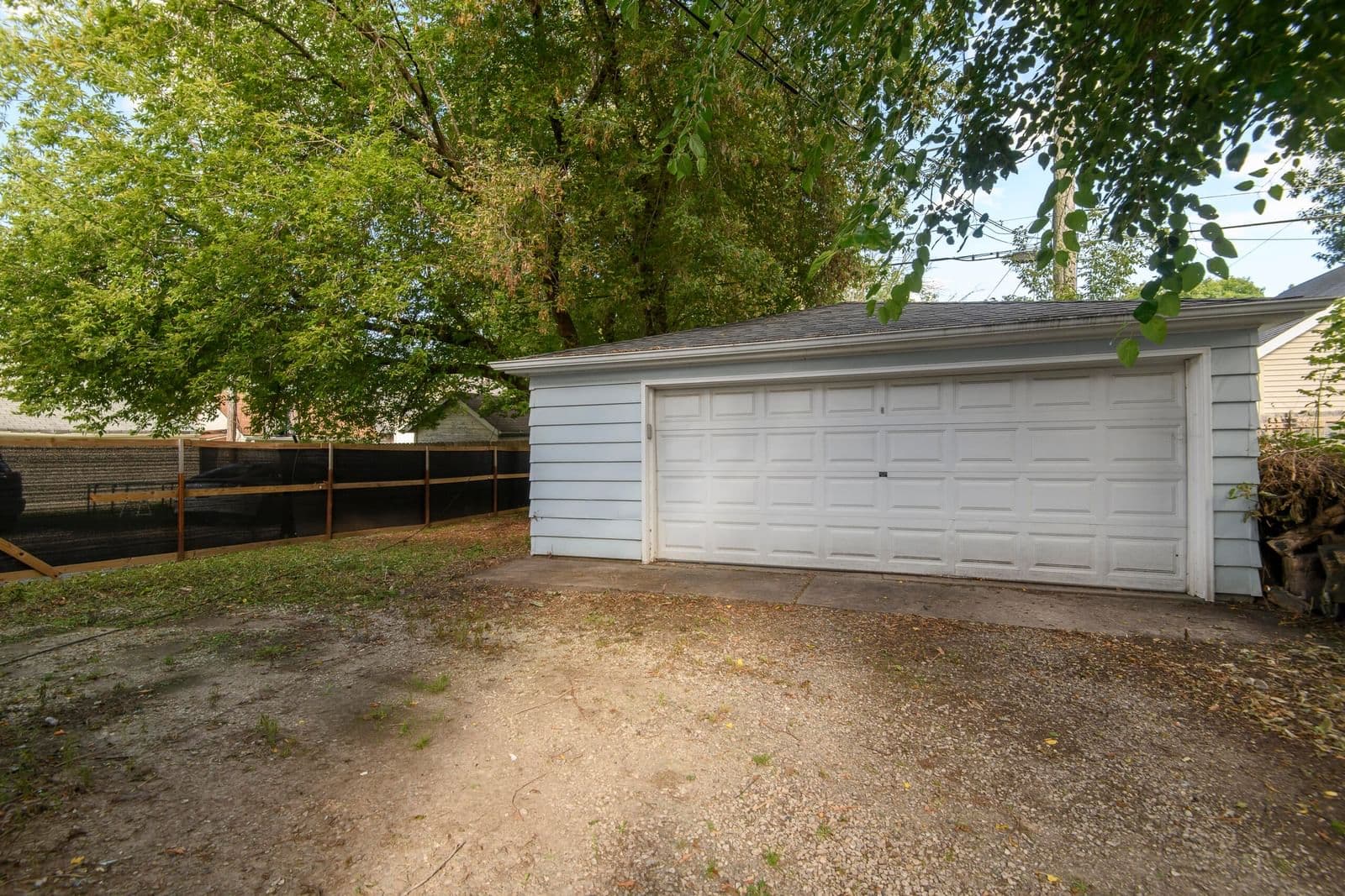 422 70th St, Milwaukee, WI 53214 2