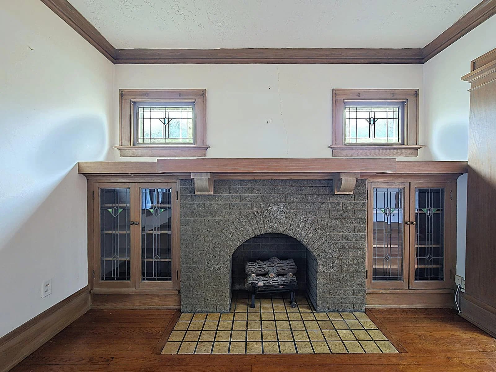 627 Russell Ave 4