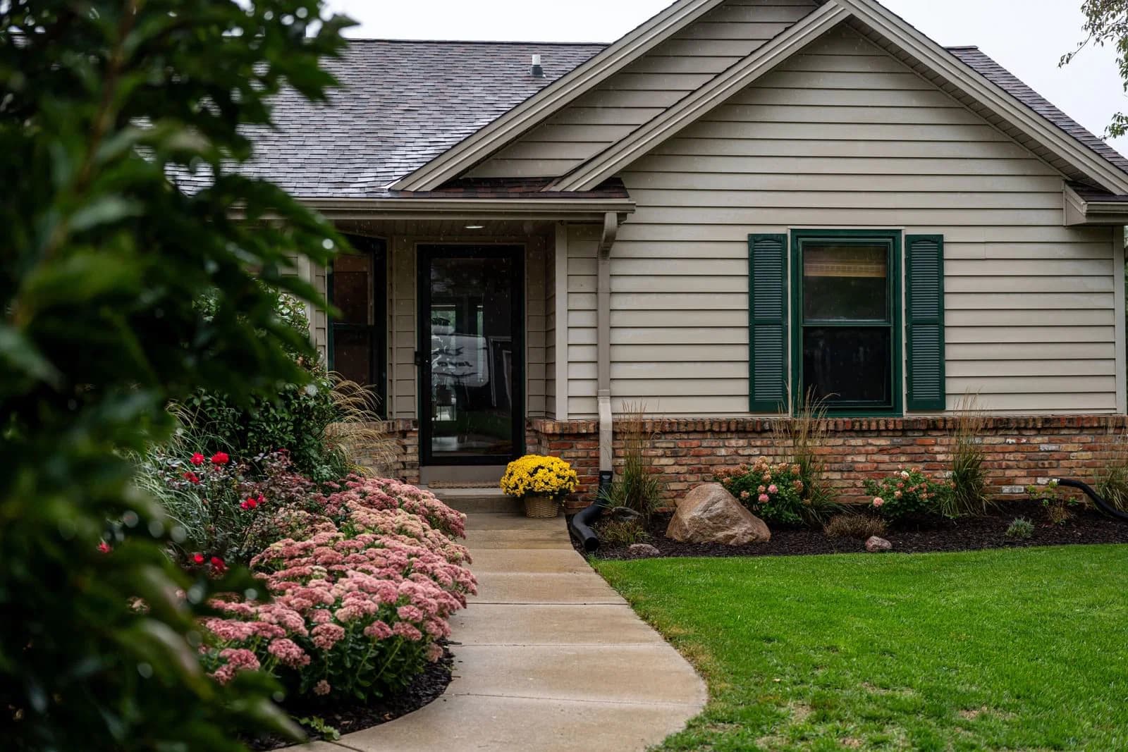 4106 Southwood Dr, Franklin, WI 53132 3
