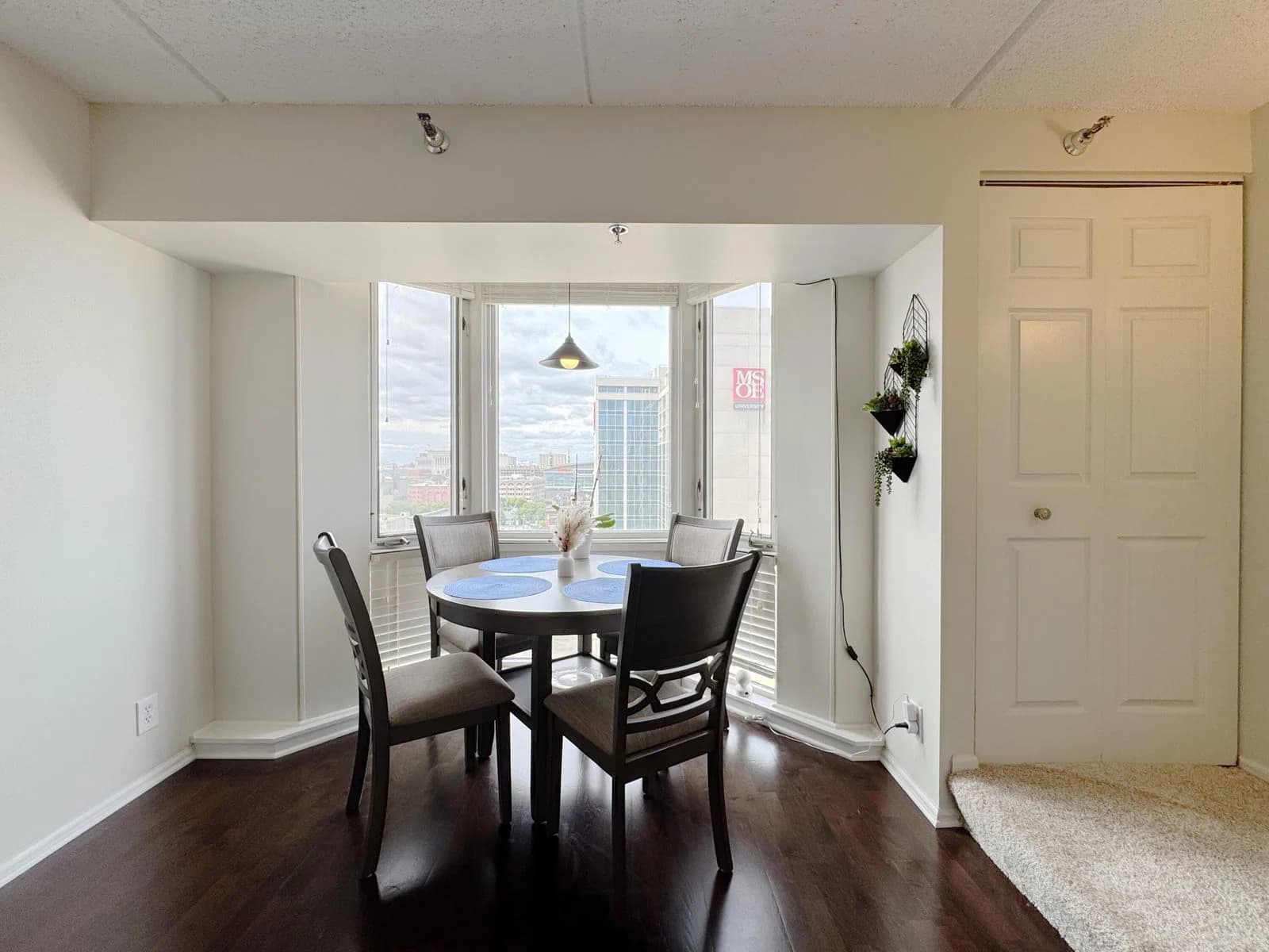 270 Highland Ave 4
