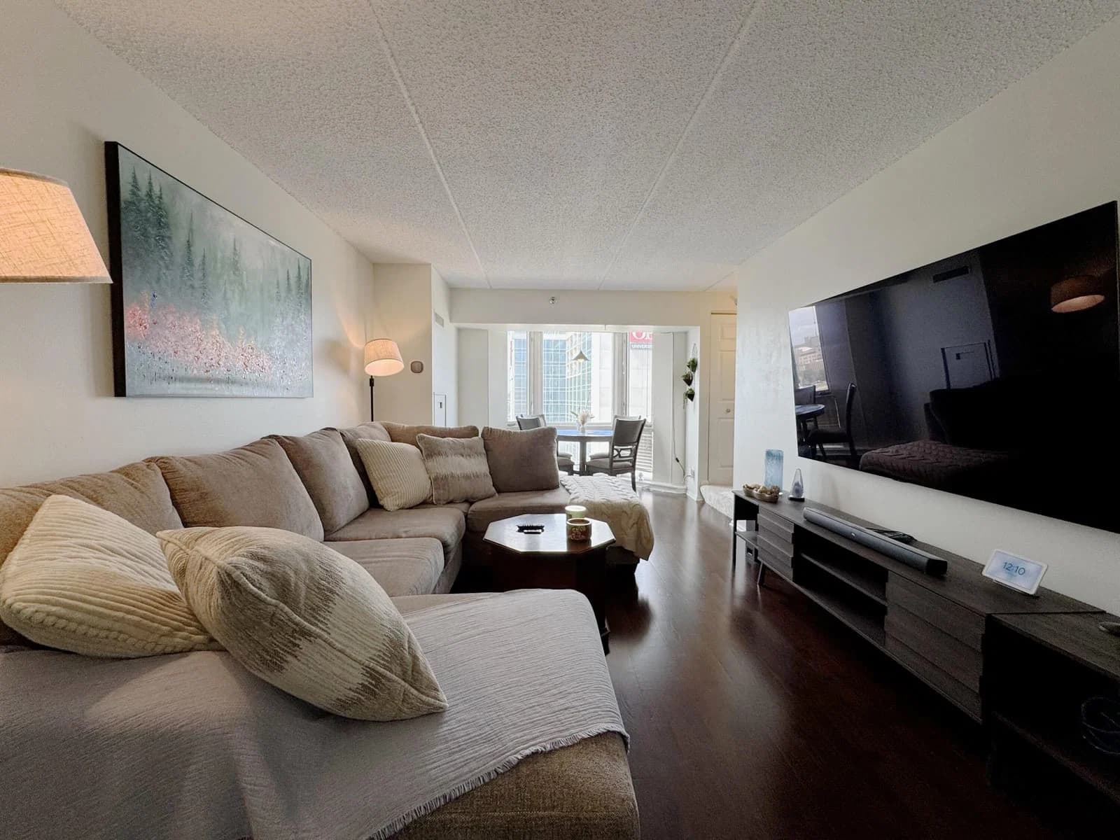 270 Highland Ave 5