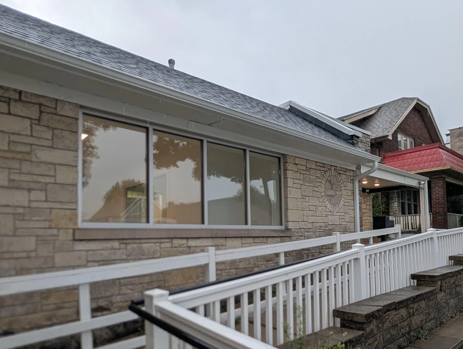 1107 Oklahoma Ave, Milwaukee, WI 53215 2