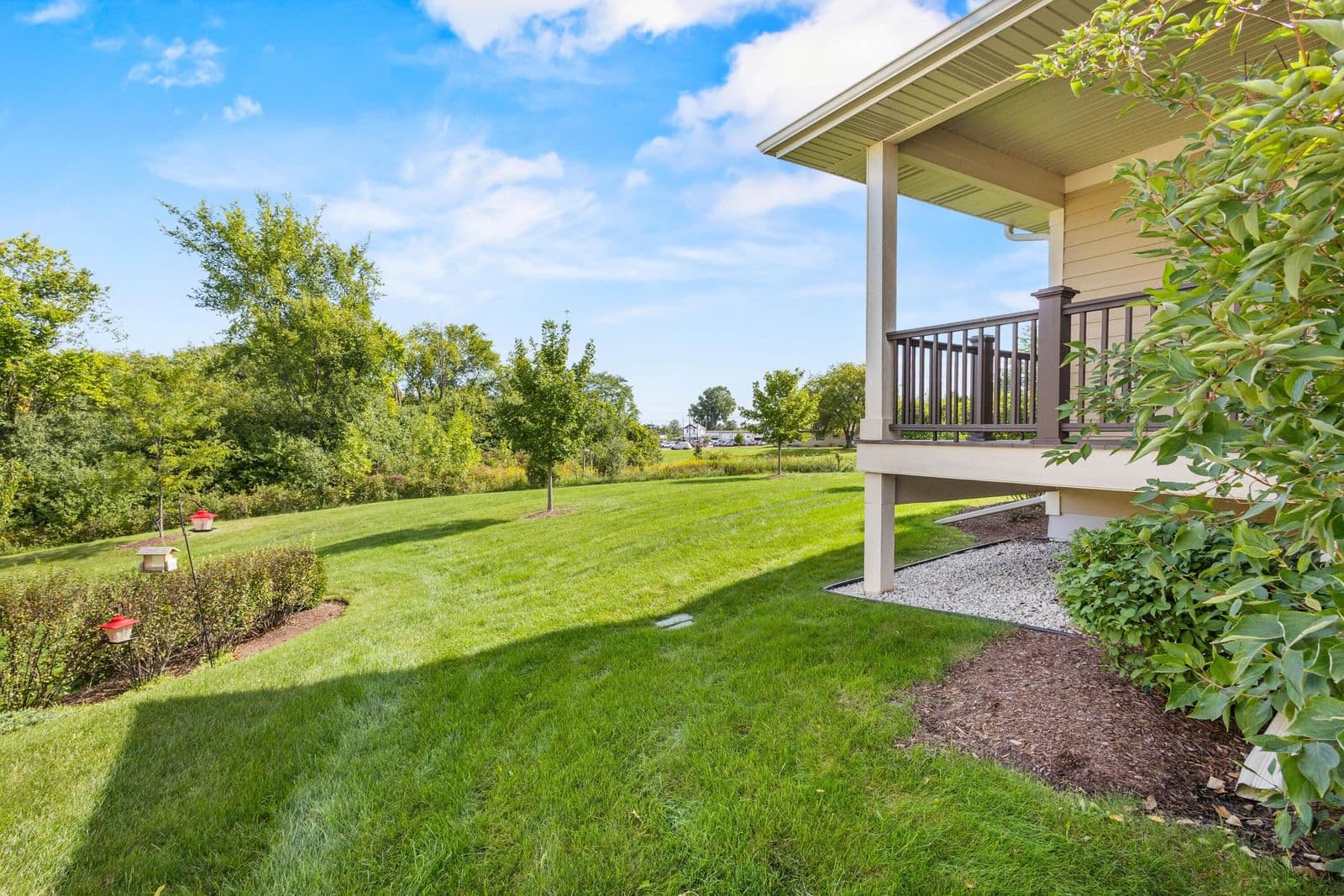 2826 Villa Dr, Franklin, WI 53132 2