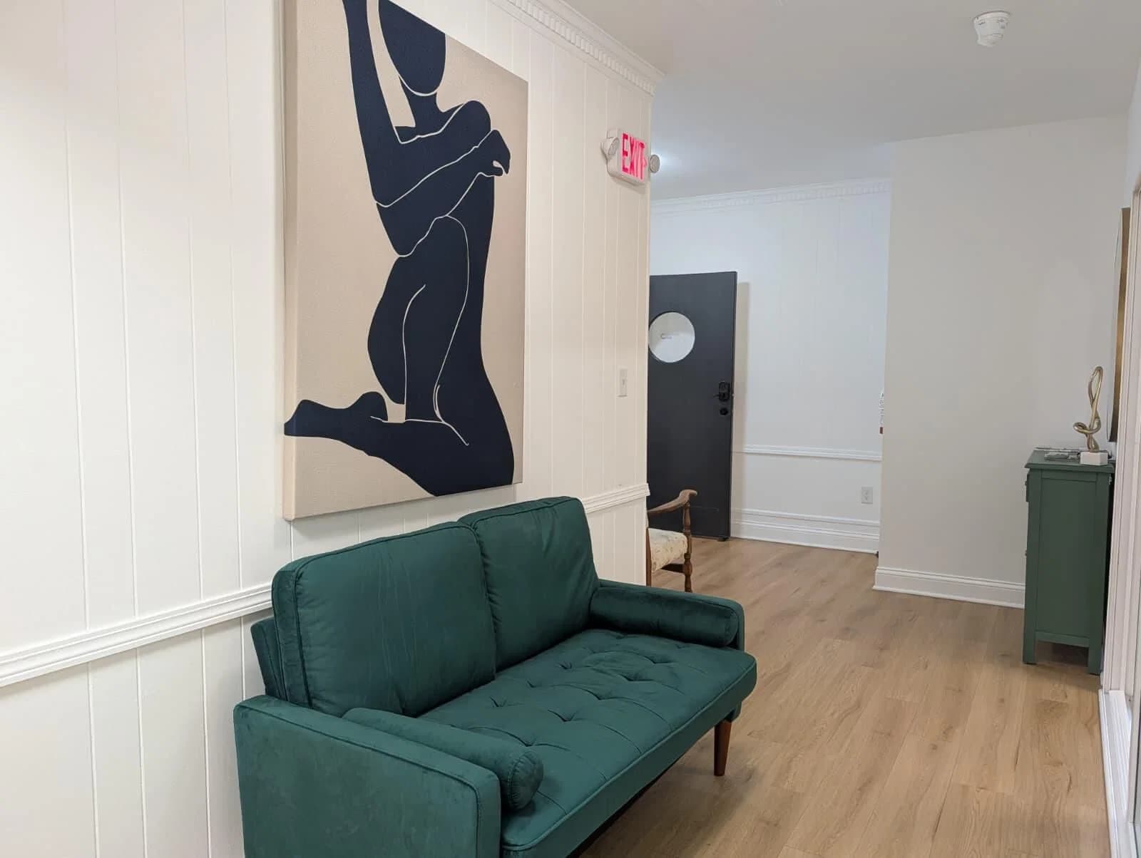 1107 Oklahoma Ave 5