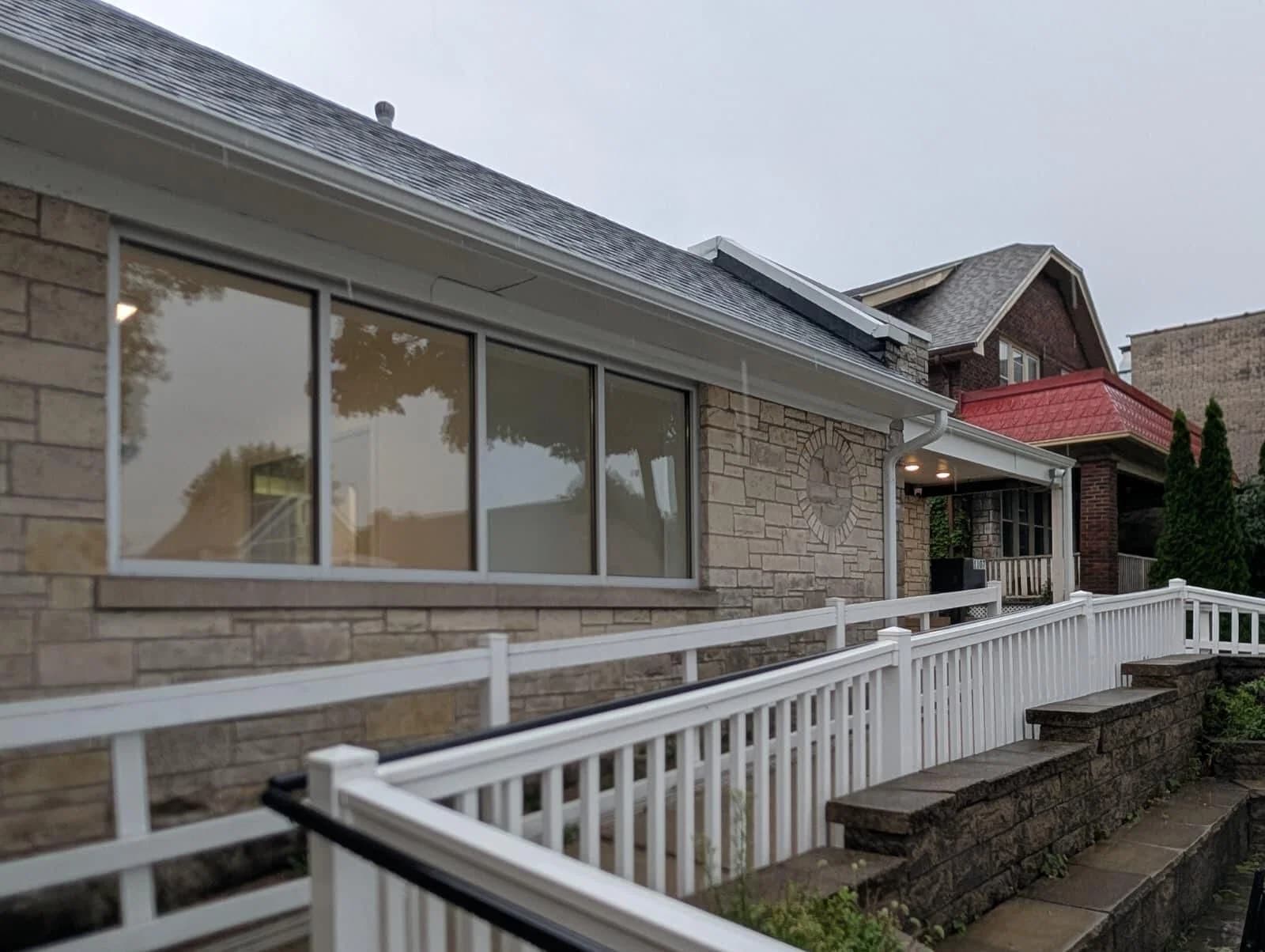 1107 Oklahoma Ave, Milwaukee, WI 53215 2
