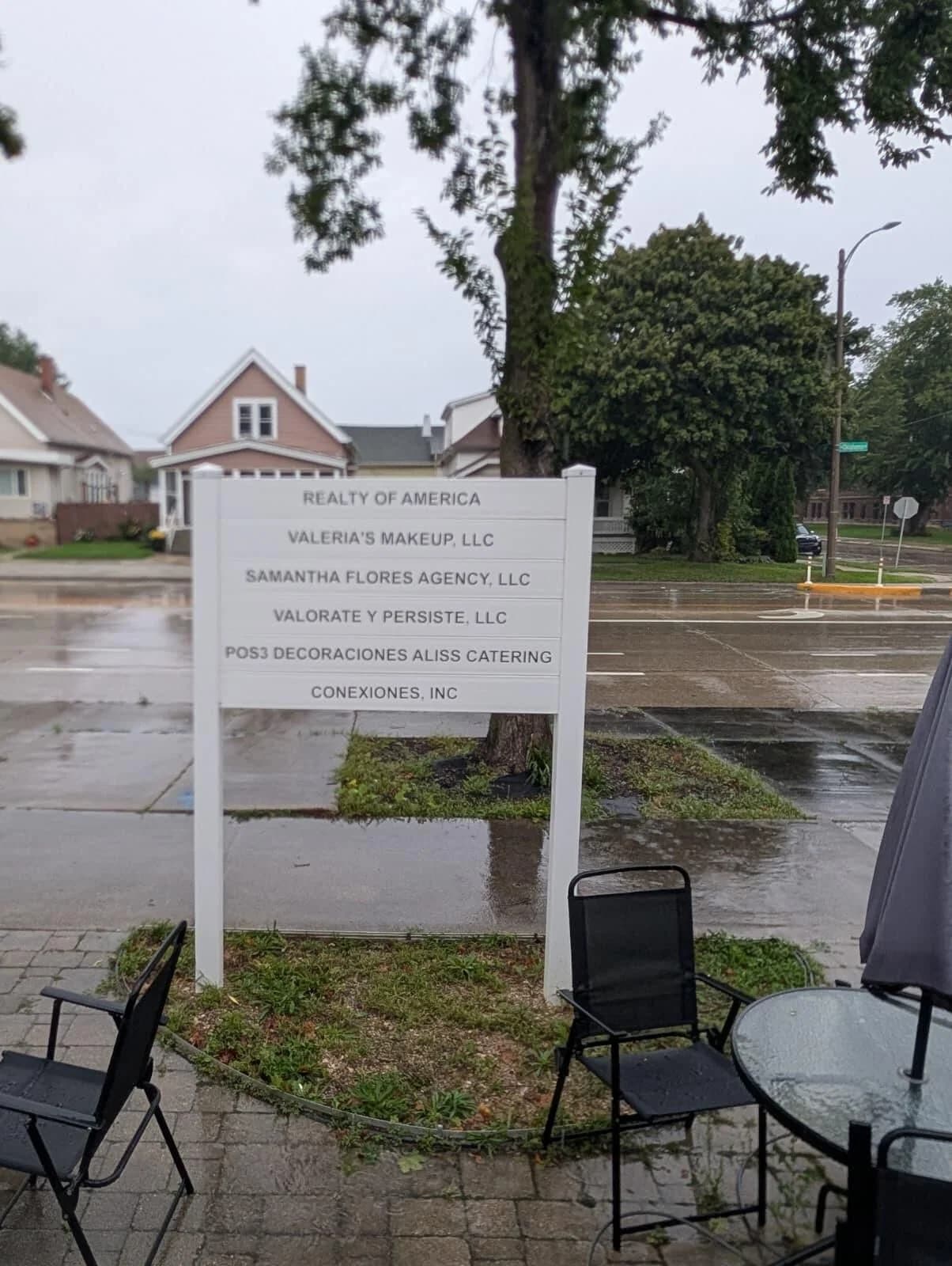 1107 Oklahoma Ave 4
