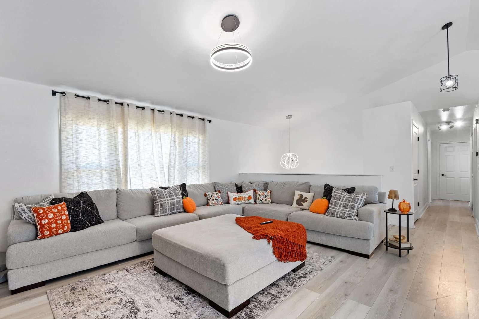 1096 Libby Ct 4