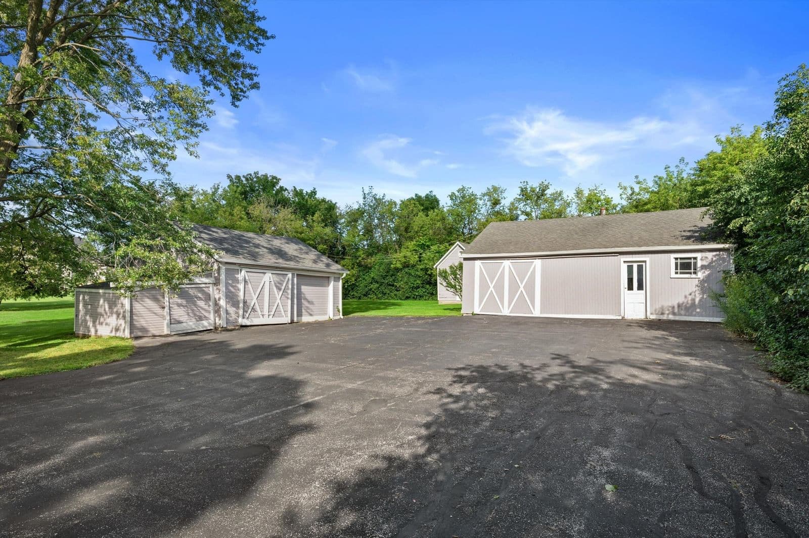 7582 51st St, Franklin, WI 53132 2