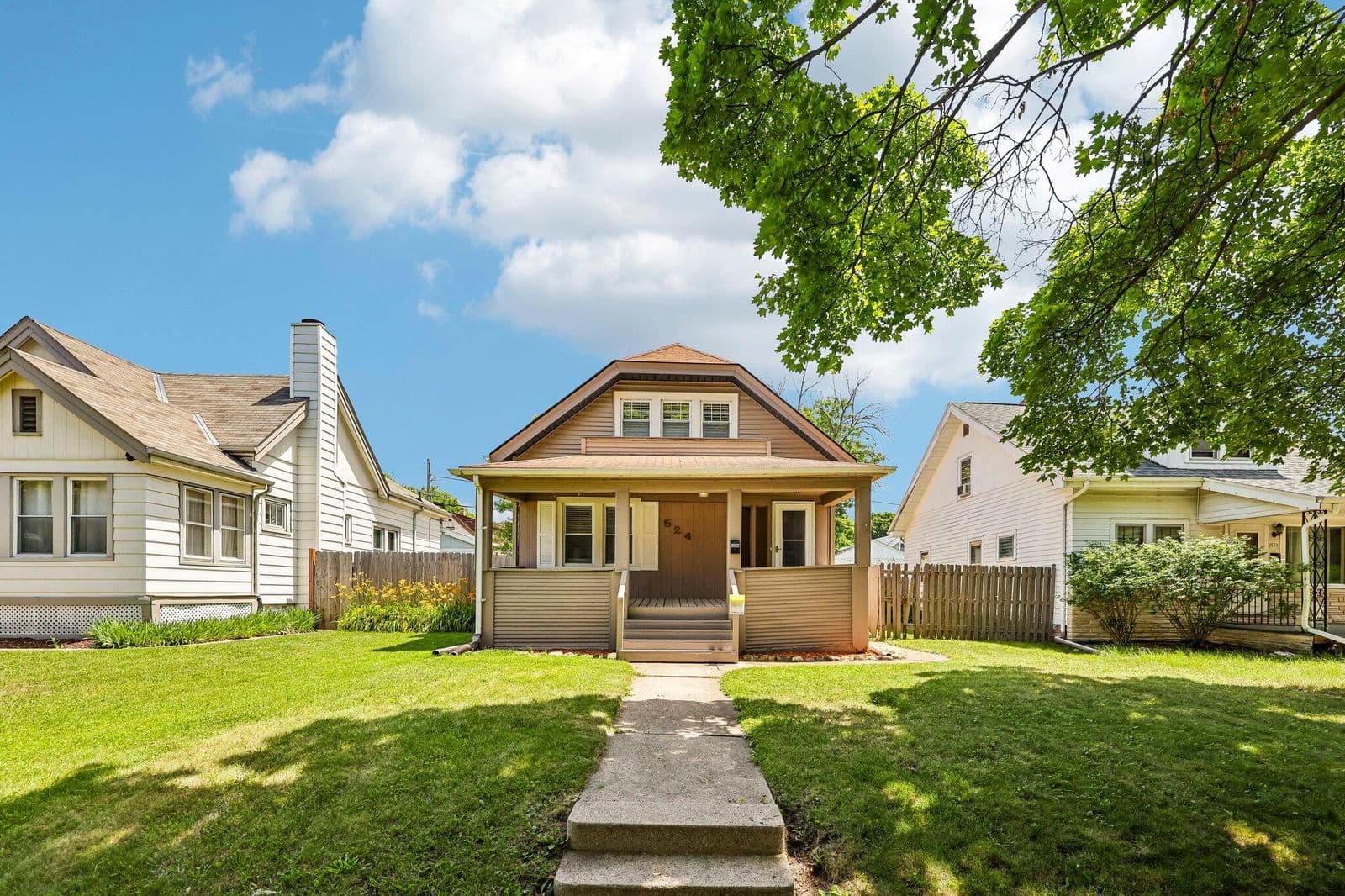 524 Oak Park Ct 4