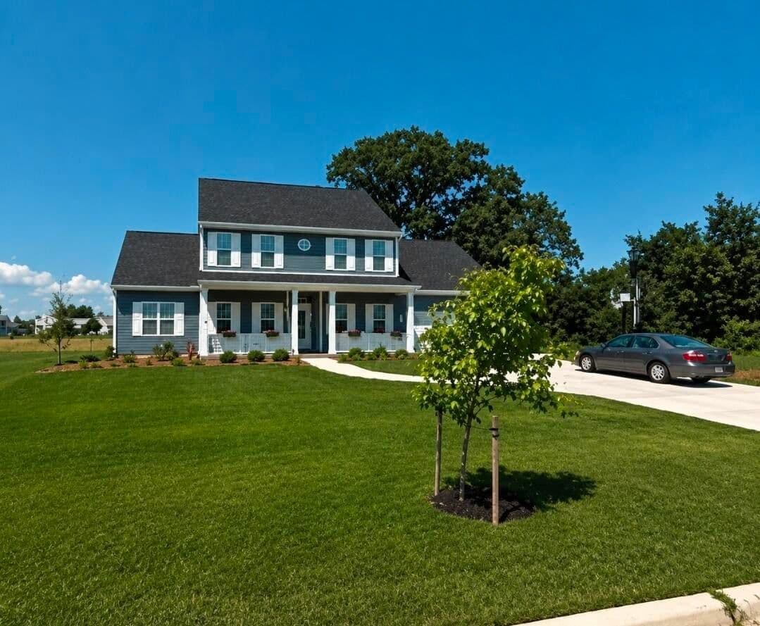 4848 Woodland Dr, Franklin, WI 53132 2