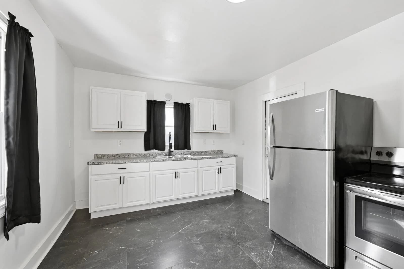 7215 National Ave, West Allis, WI 53214 2