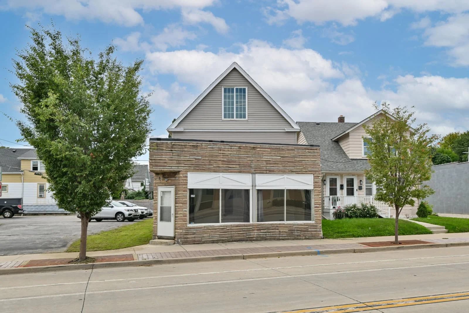 7215 National Ave, West Allis, WI 53214 3