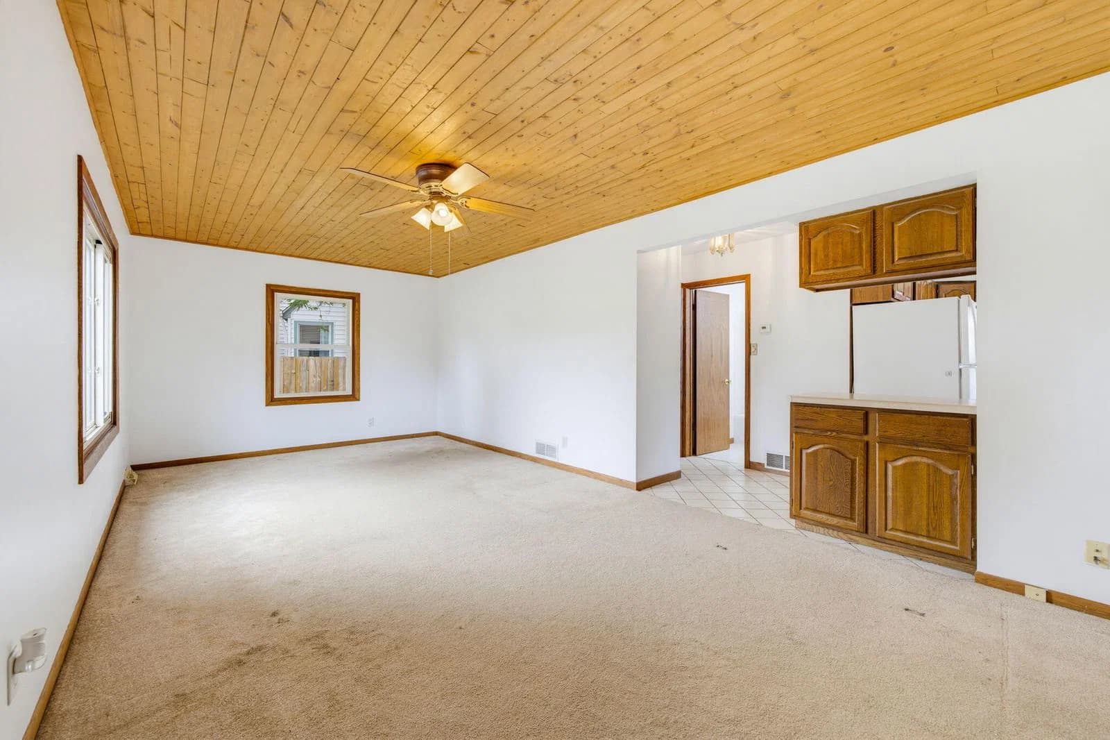 8716 Boone Ave, West Allis, WI 53227 2