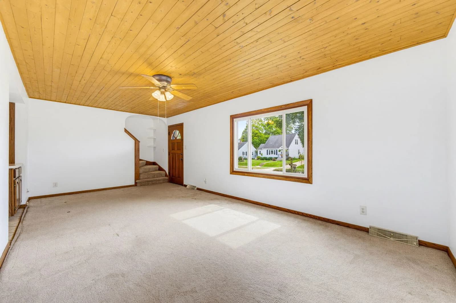 8716 Boone Ave 4