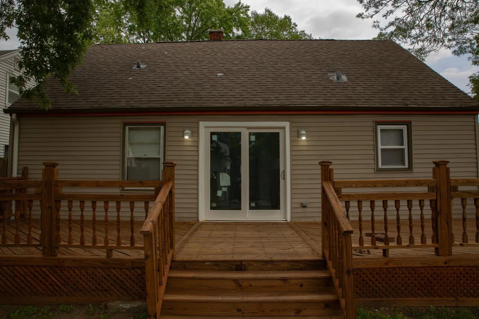 4317 62nd St, Milwaukee, WI 53216