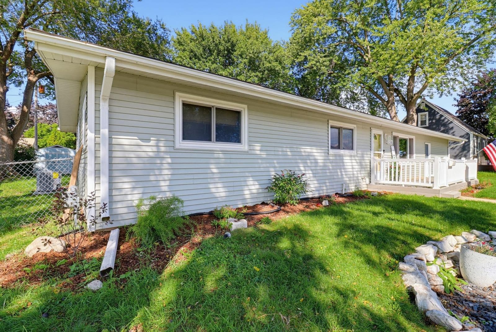 1224 Mackinac Ave 4