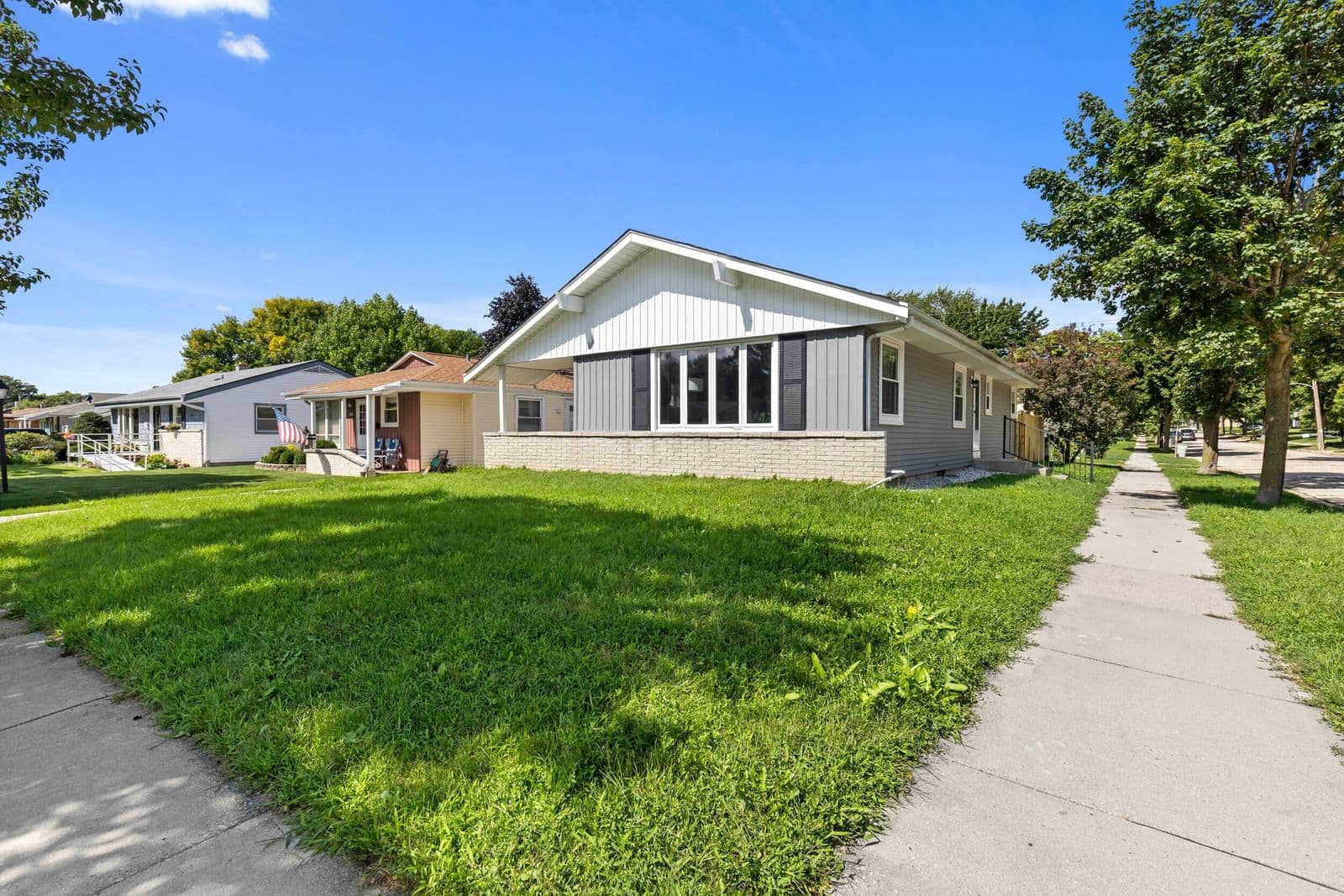 9600 Morgan Ave, Milwaukee, WI 53228 2