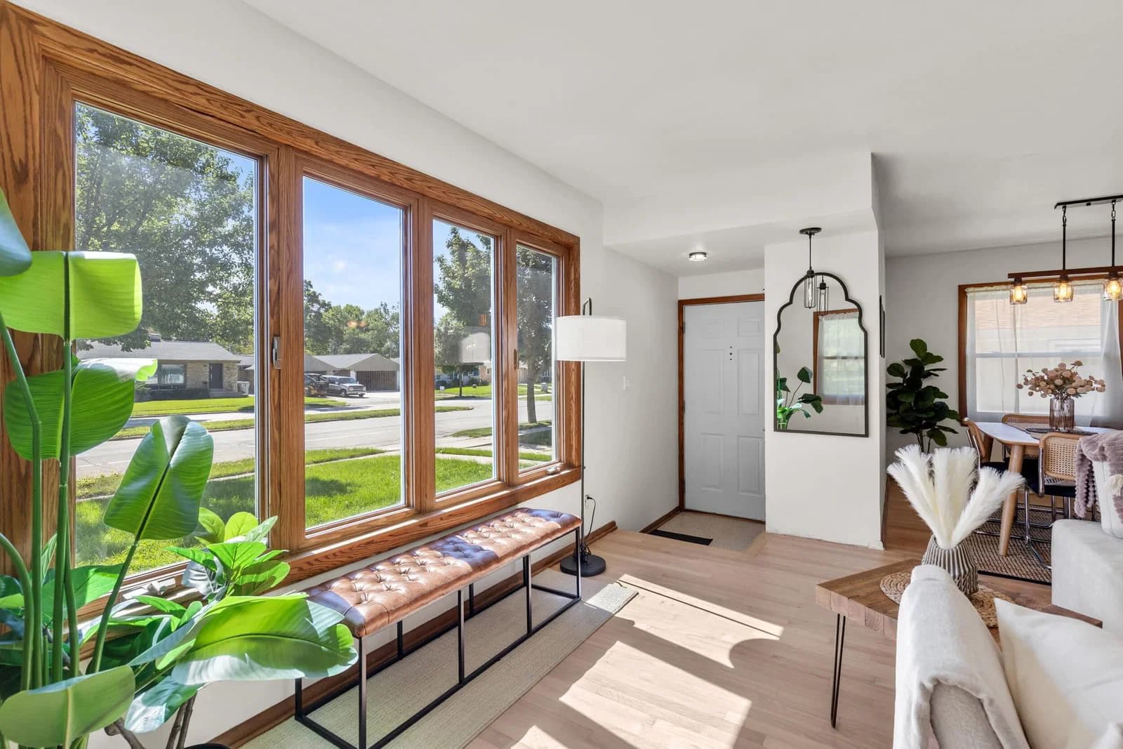9600 Morgan Ave, Milwaukee, WI 53228 3
