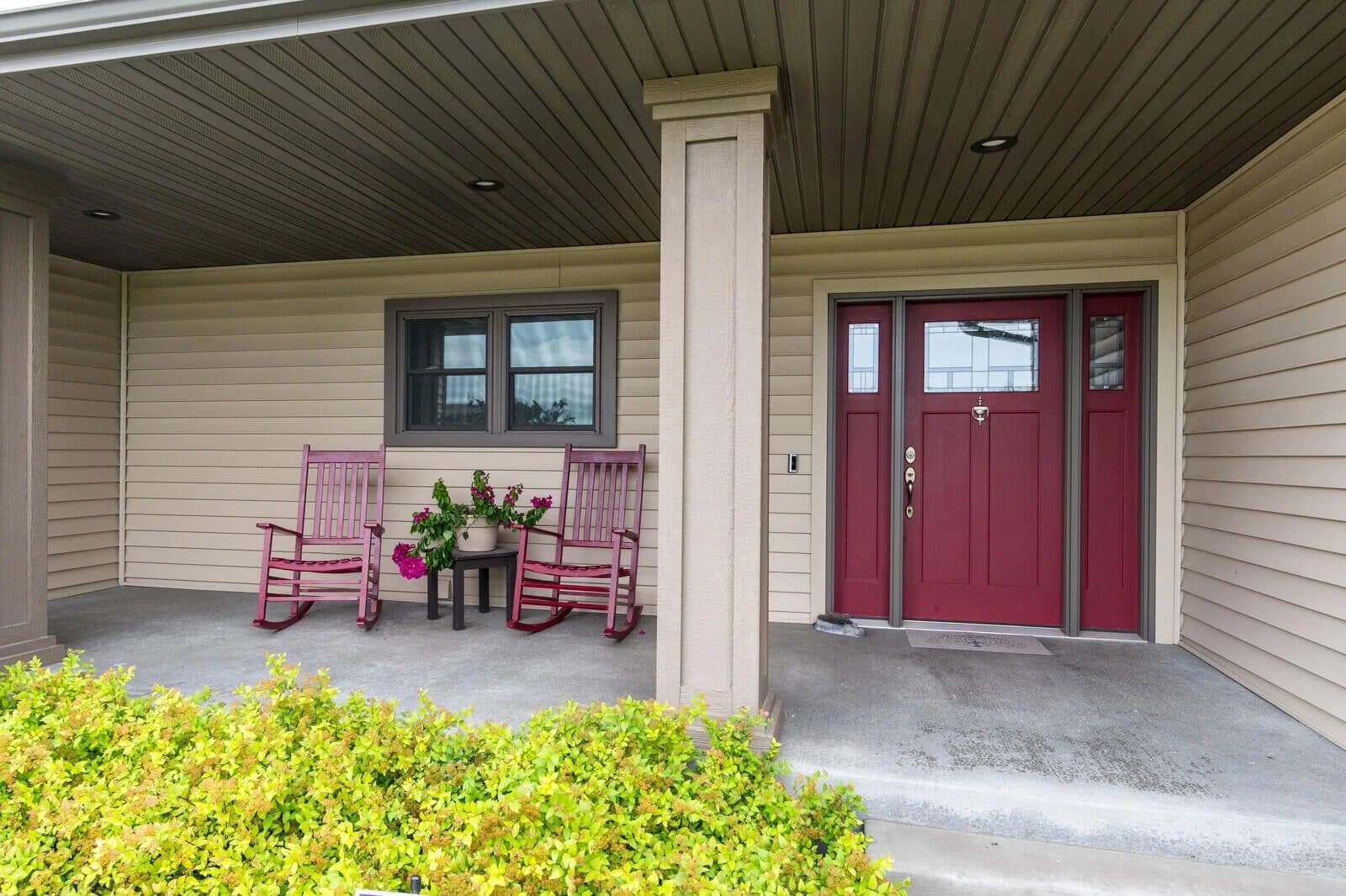 W3816 Highland Dr 4