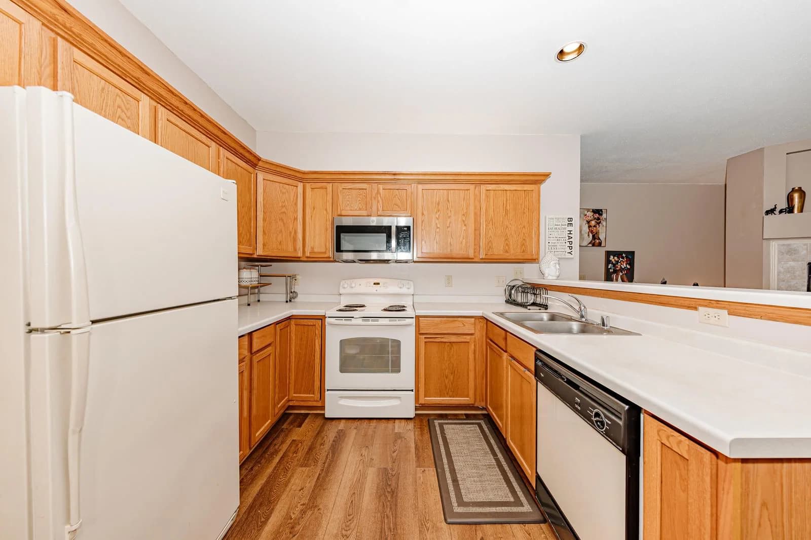 11200 Gilbert Ave, Wauwatosa, WI 53226 3