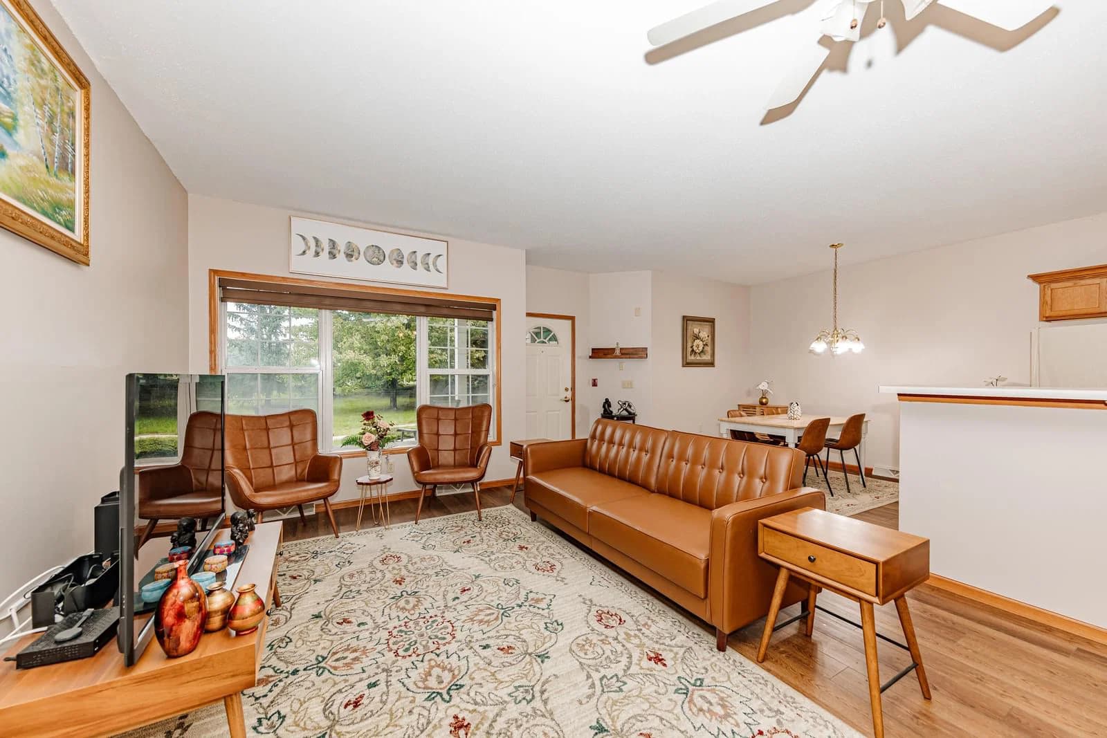 11200 Gilbert Ave, Wauwatosa, WI 53226 2