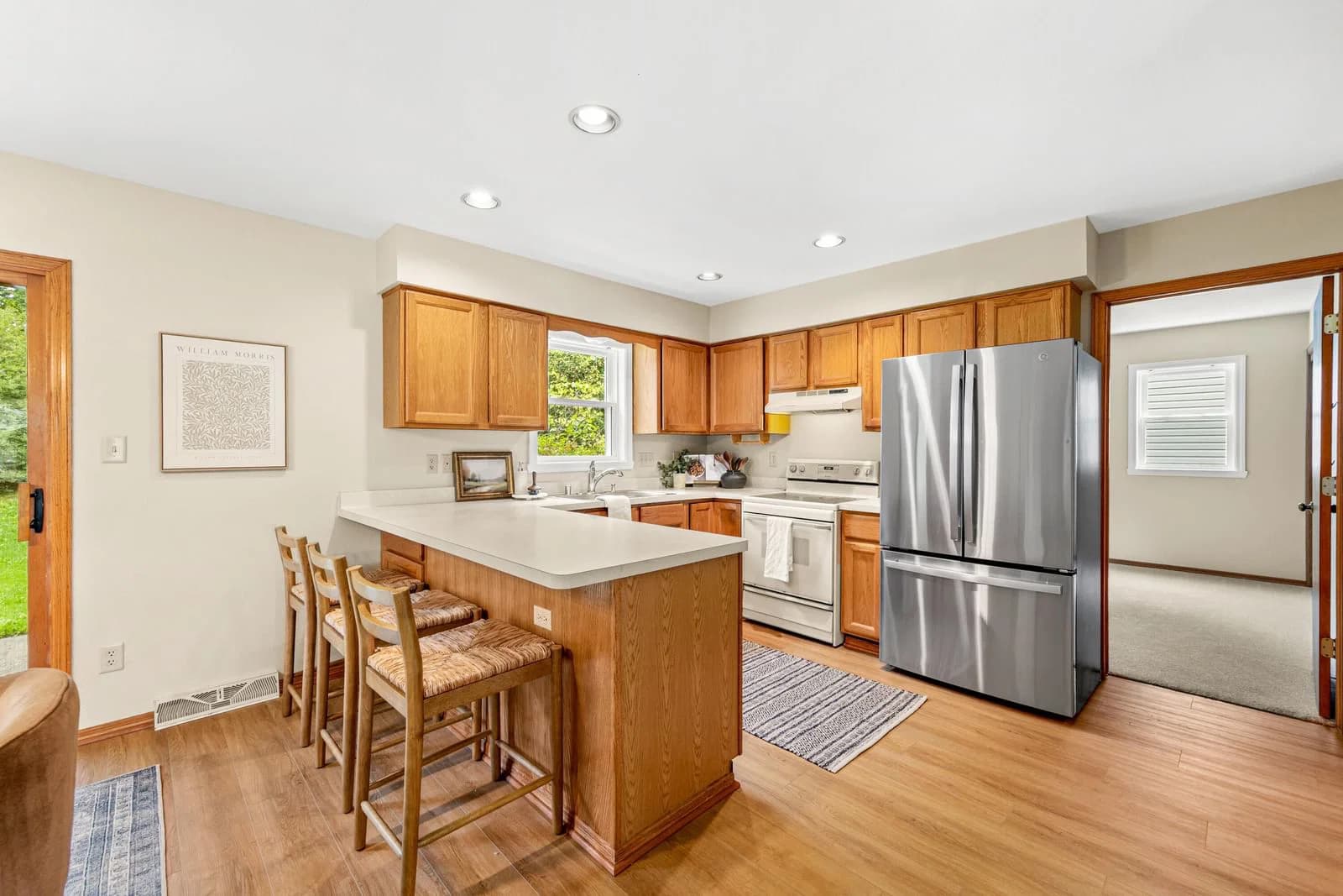 1644 Sherman Ave 5