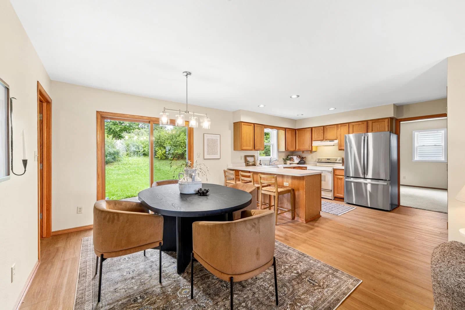 1644 Sherman Ave 4