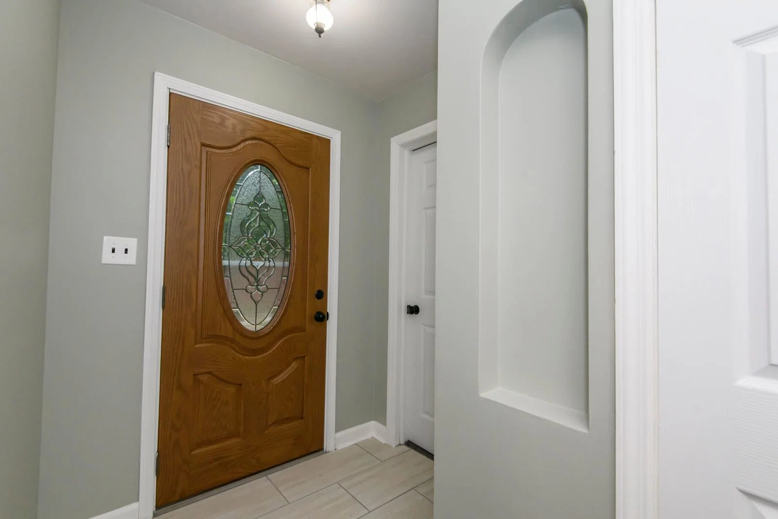 3260 124th St, West Allis, WI 53227 2