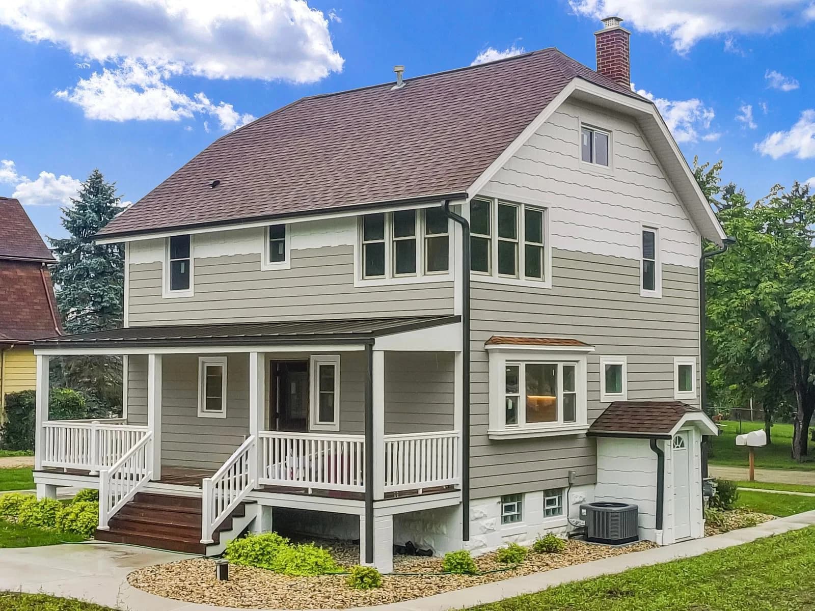 11507 Church St, Franklin, WI 53132 2