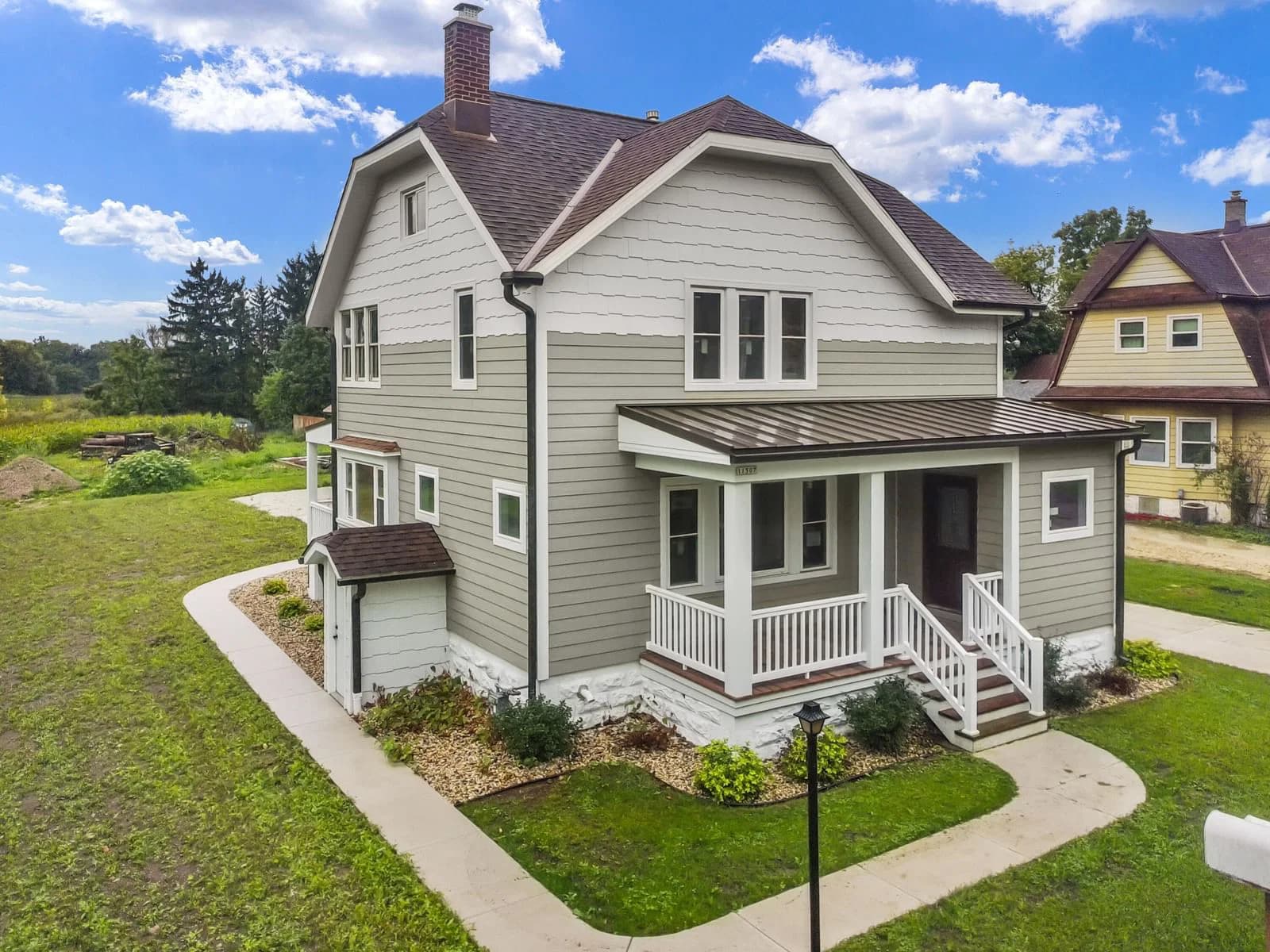 11507 Church St, Franklin, WI 53132 3