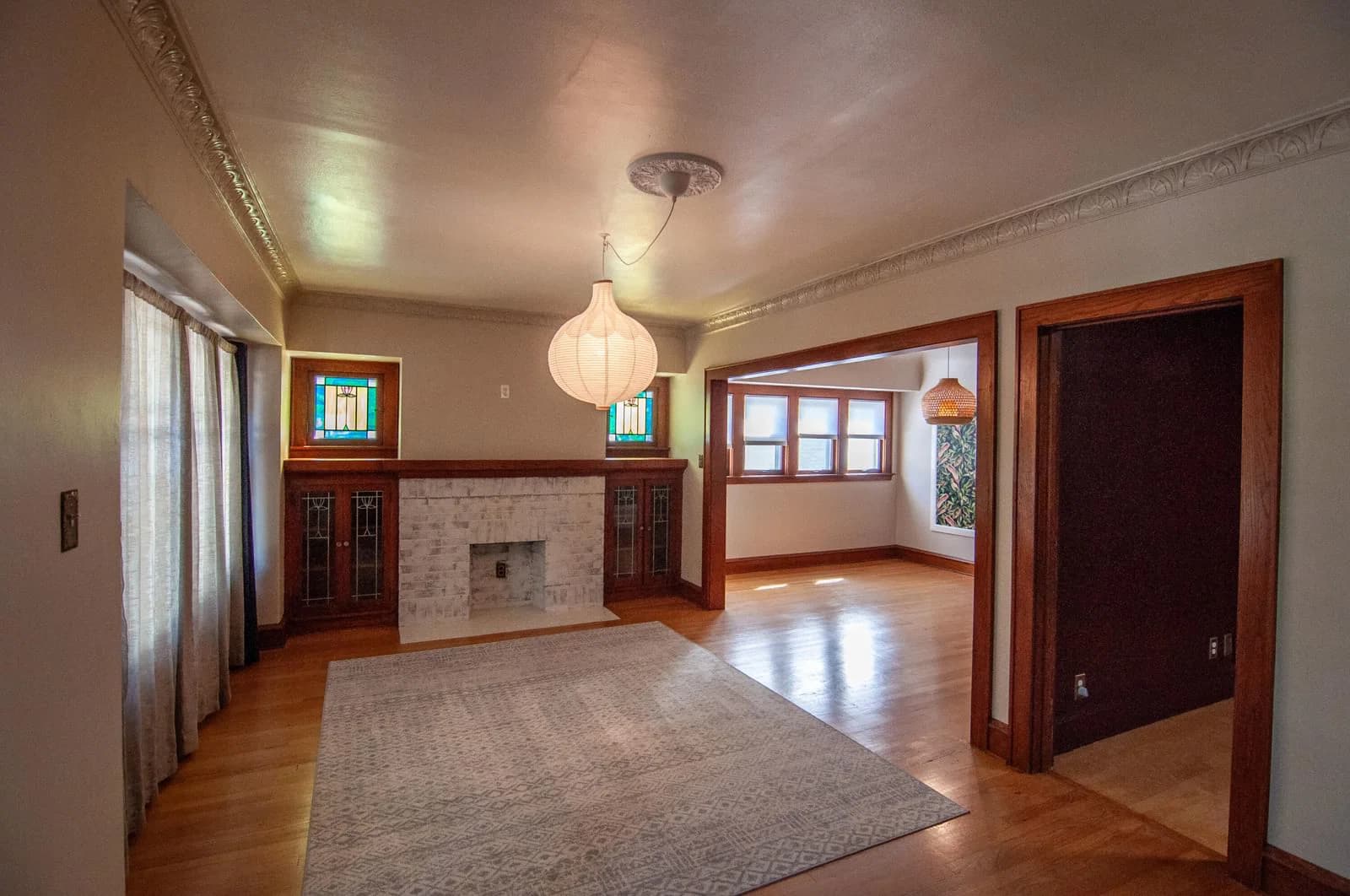 5925 Lloyd St, Milwaukee, WI 53208 3