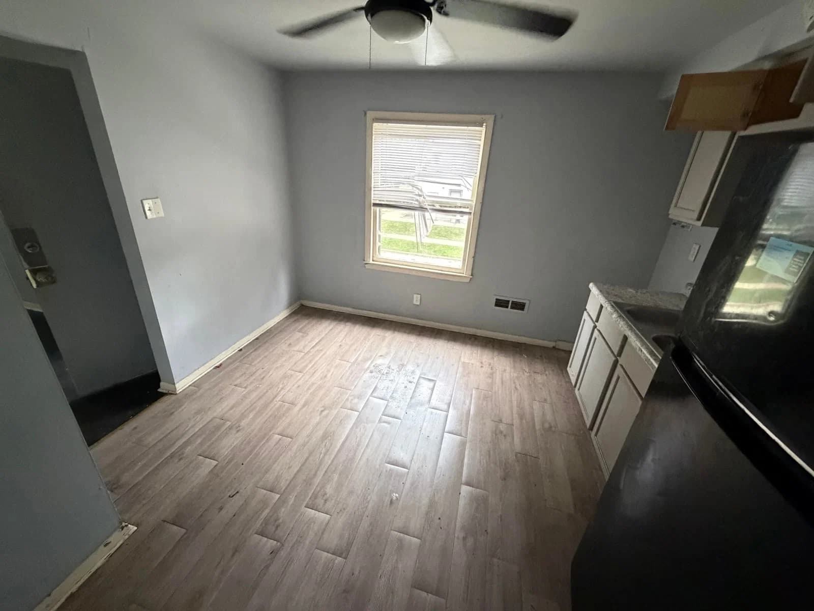 6530 Carmen Ave, Milwaukee, WI 53218 2