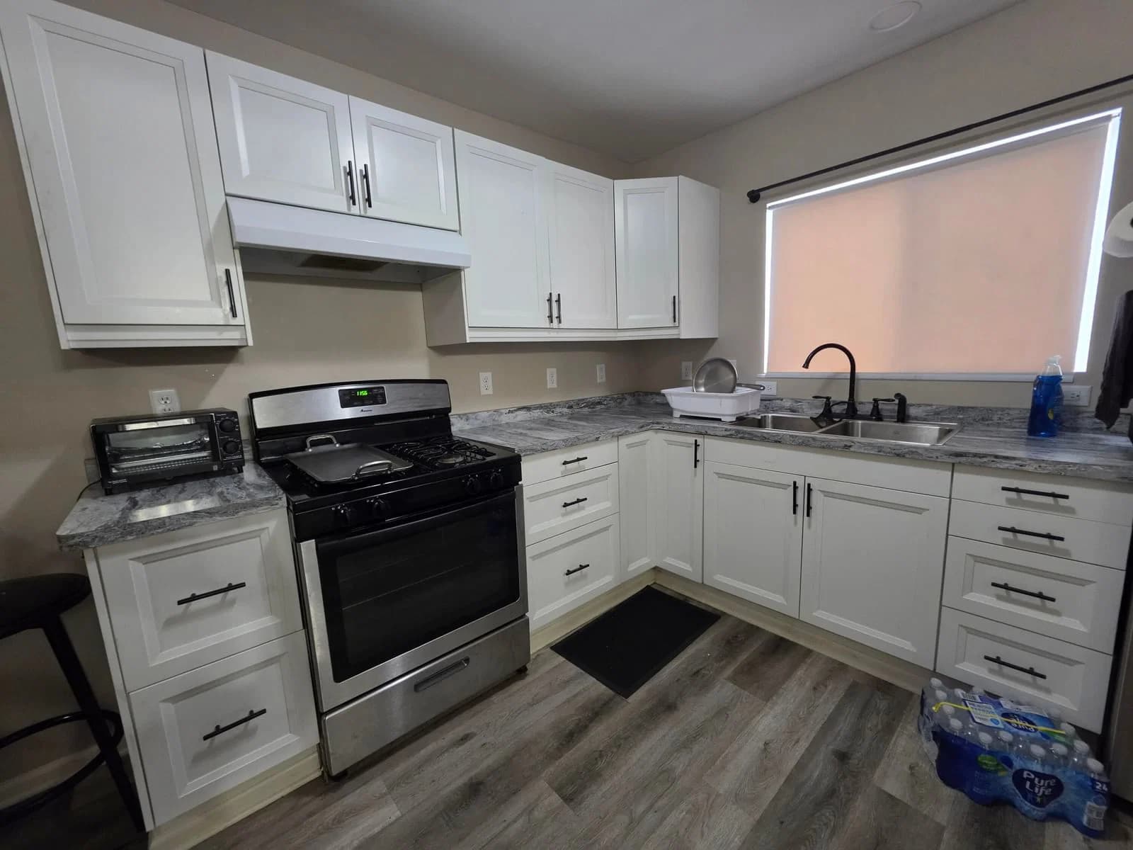 2157 14th St, Milwaukee, WI 53215 3