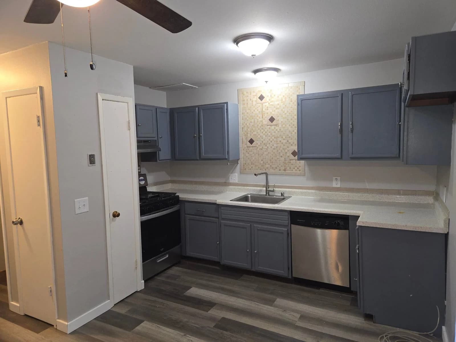 6248 Port Ave 4