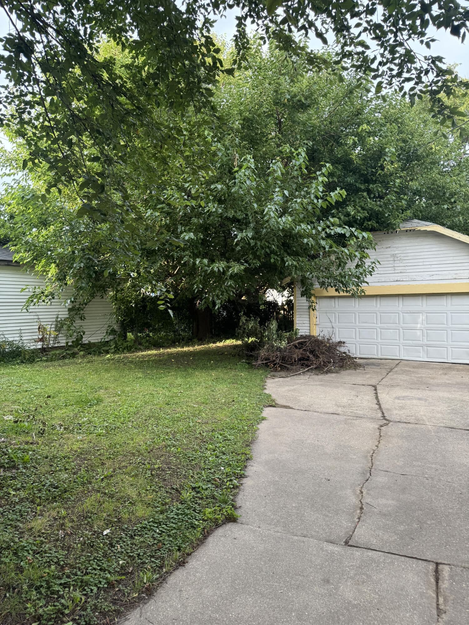 4466 25th St, Milwaukee, WI 53209 3