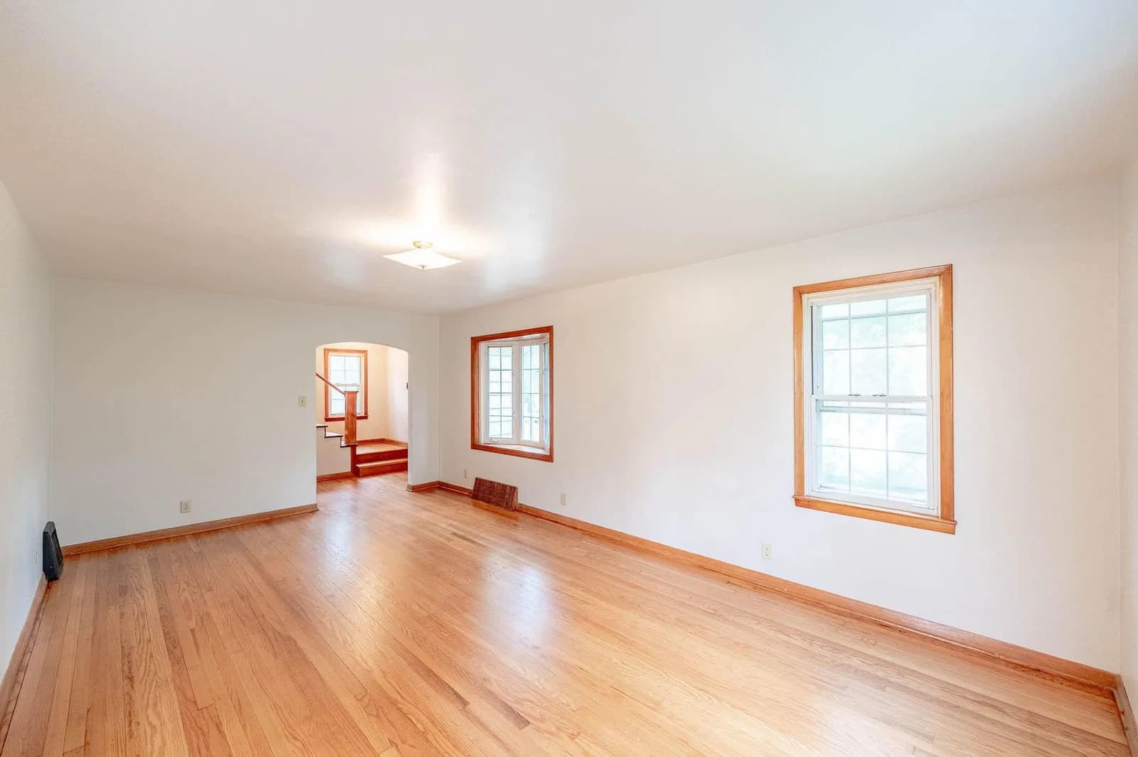 2509 Ramsey Ave, Milwaukee, WI 53221 2