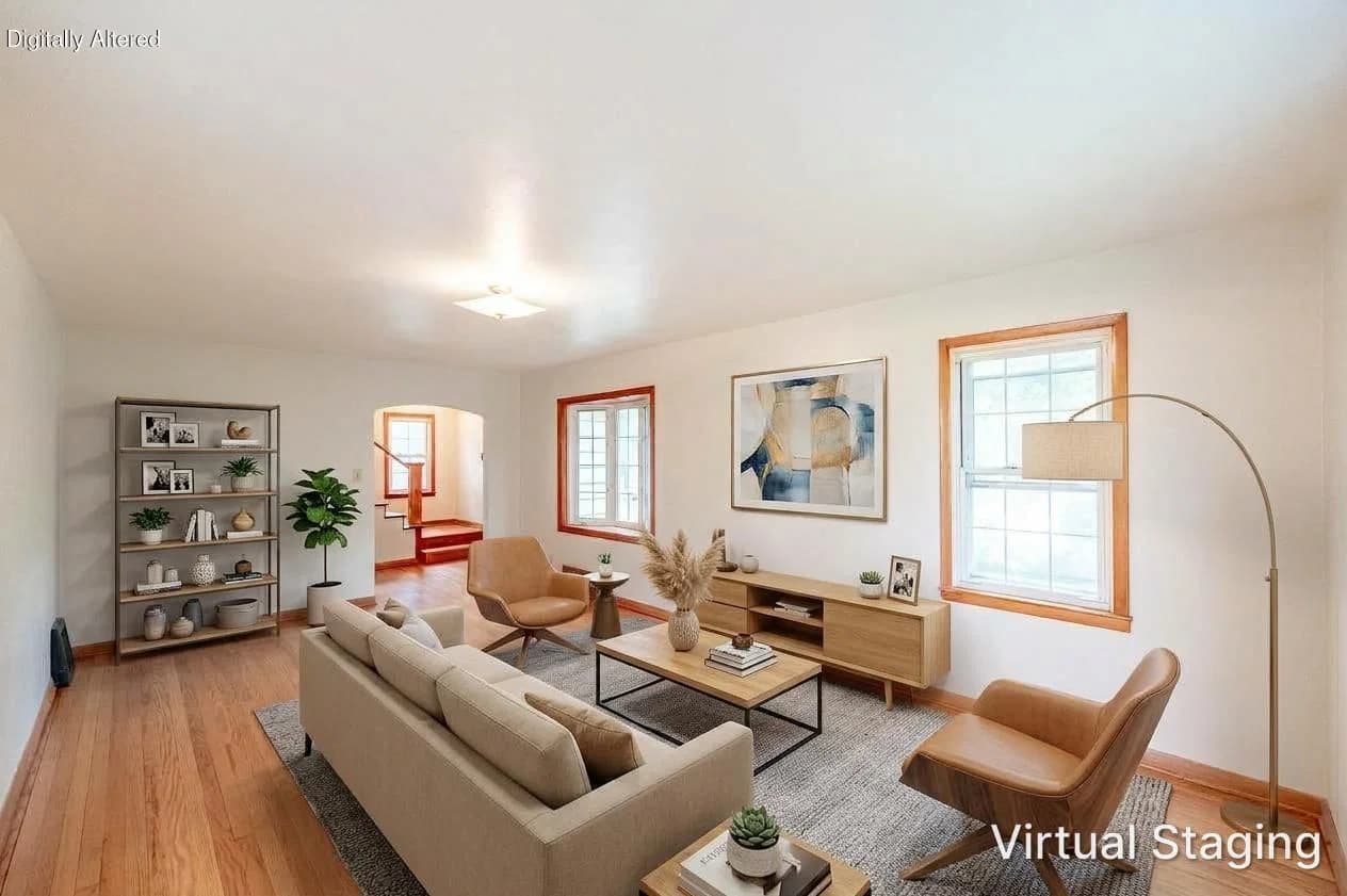 2509 Ramsey Ave, Milwaukee, WI 53221 3