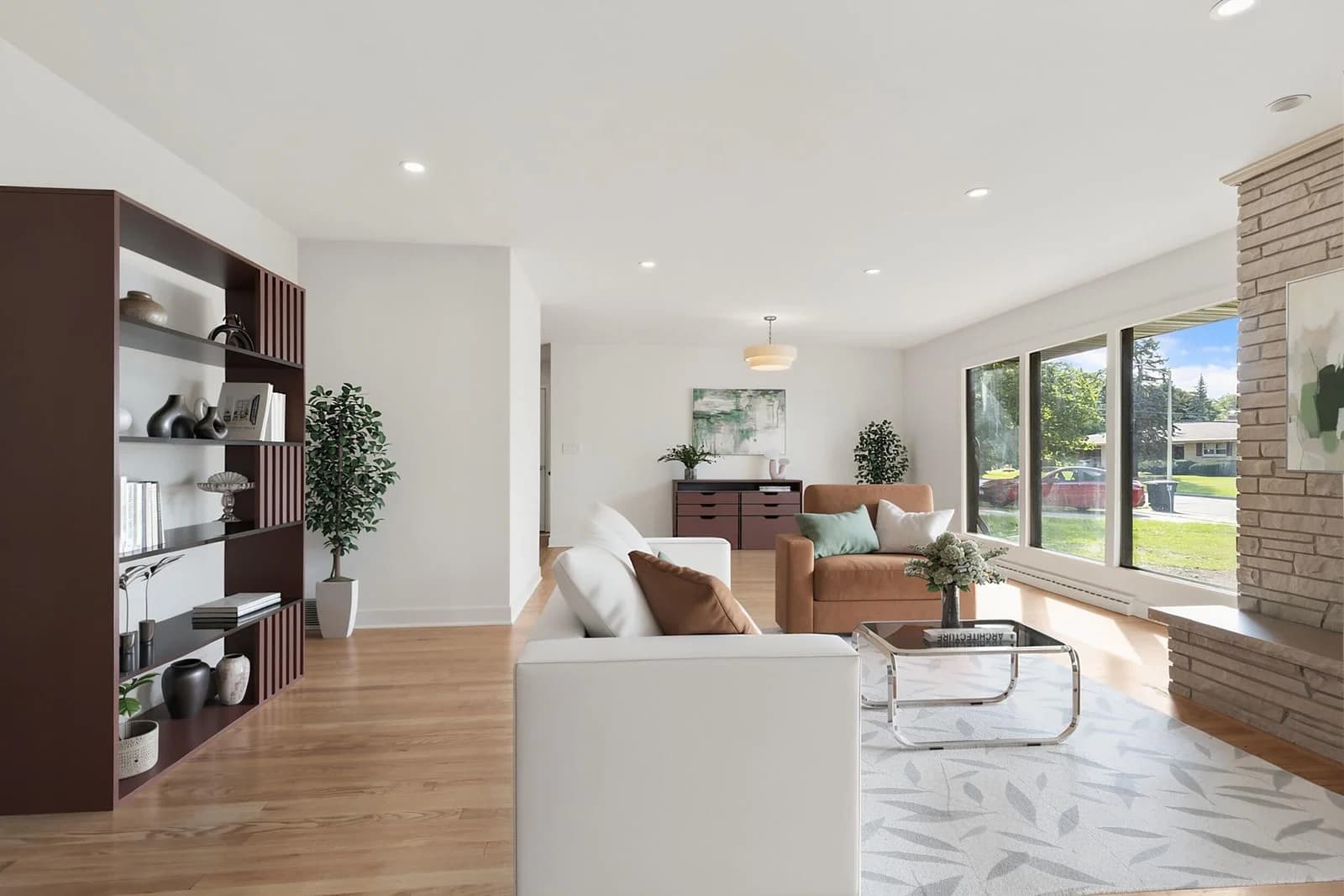 11036 Derby Ave 5
