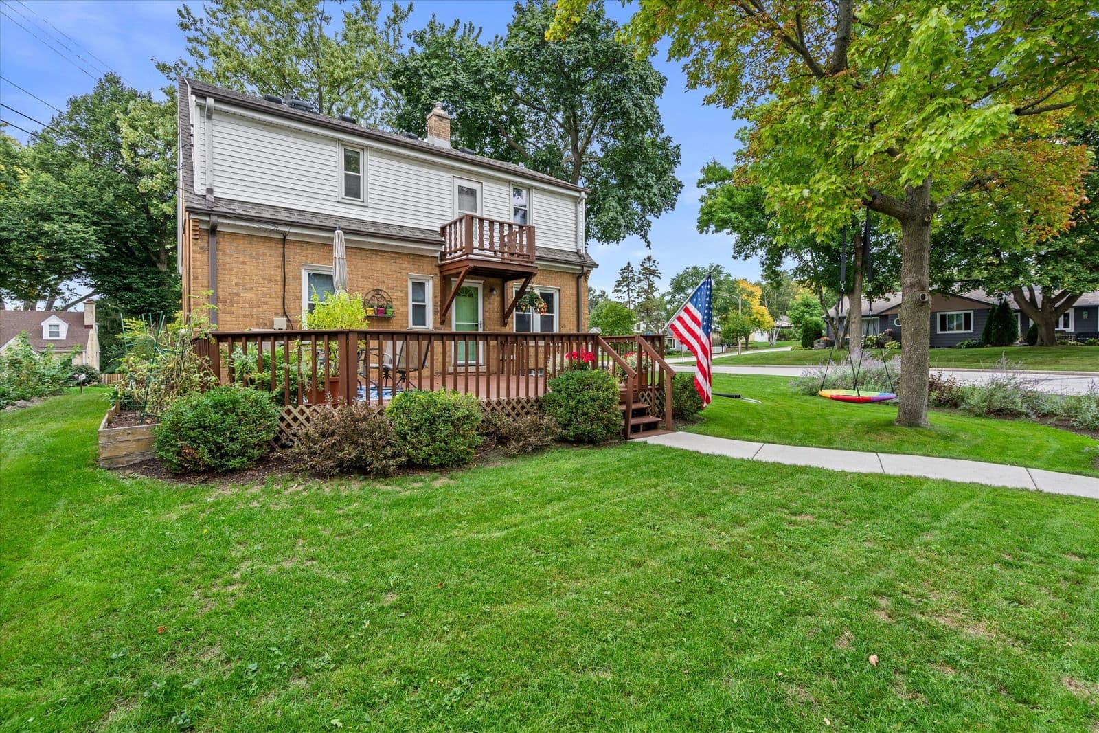 2380 115th St 4