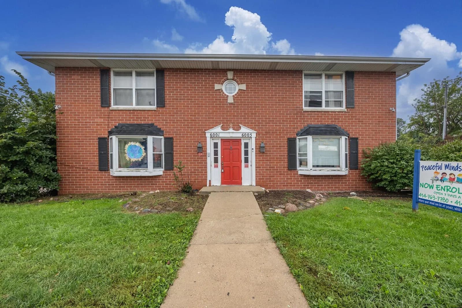 6001 North Ave, Wauwatosa, WI 53213 2