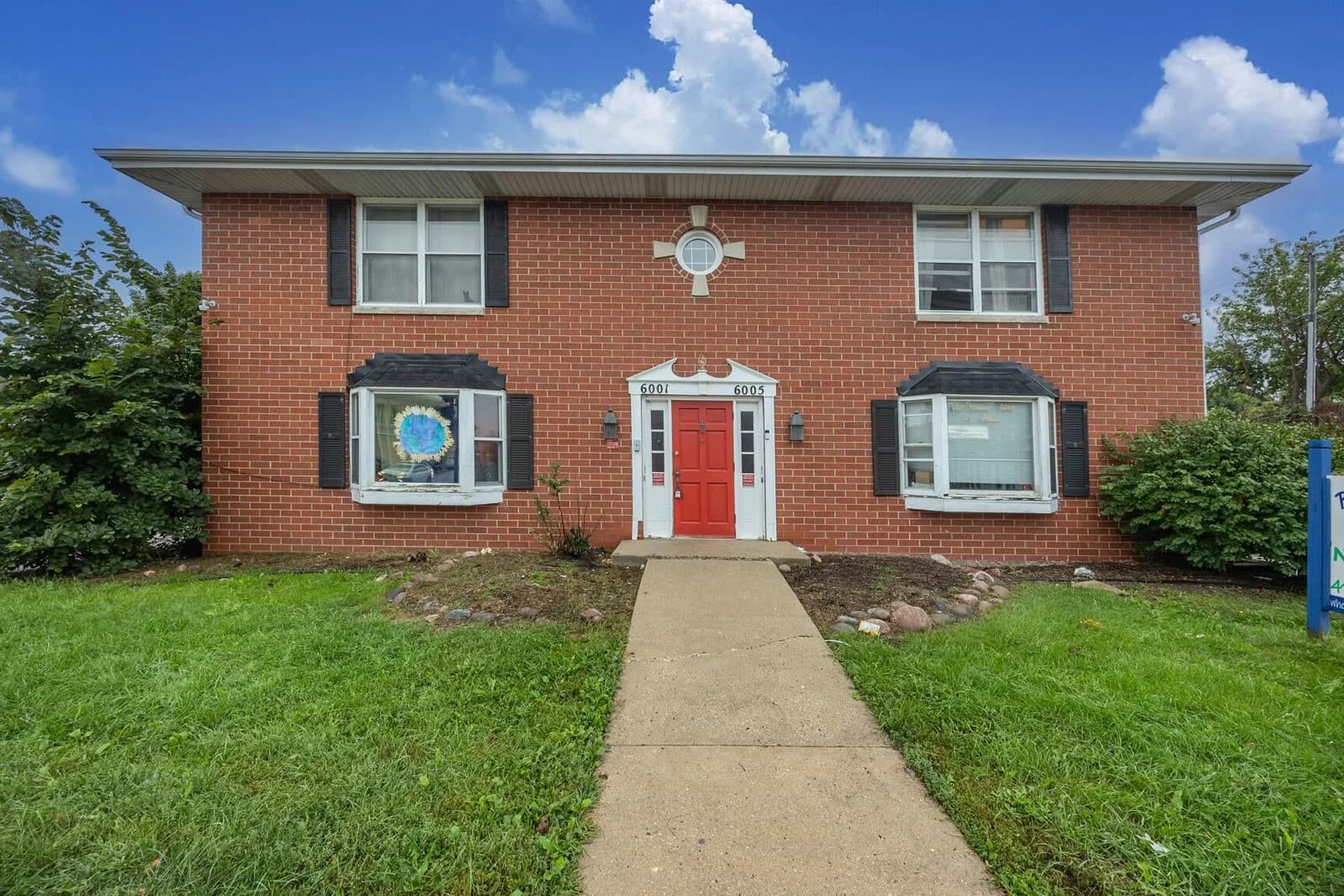 6001 North Ave, Wauwatosa, WI 53213 3