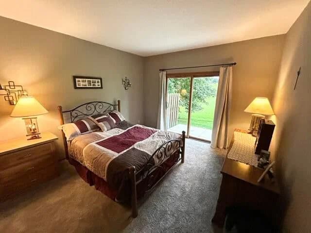 8123 Legend Dr, Franklin, WI 53132 3
